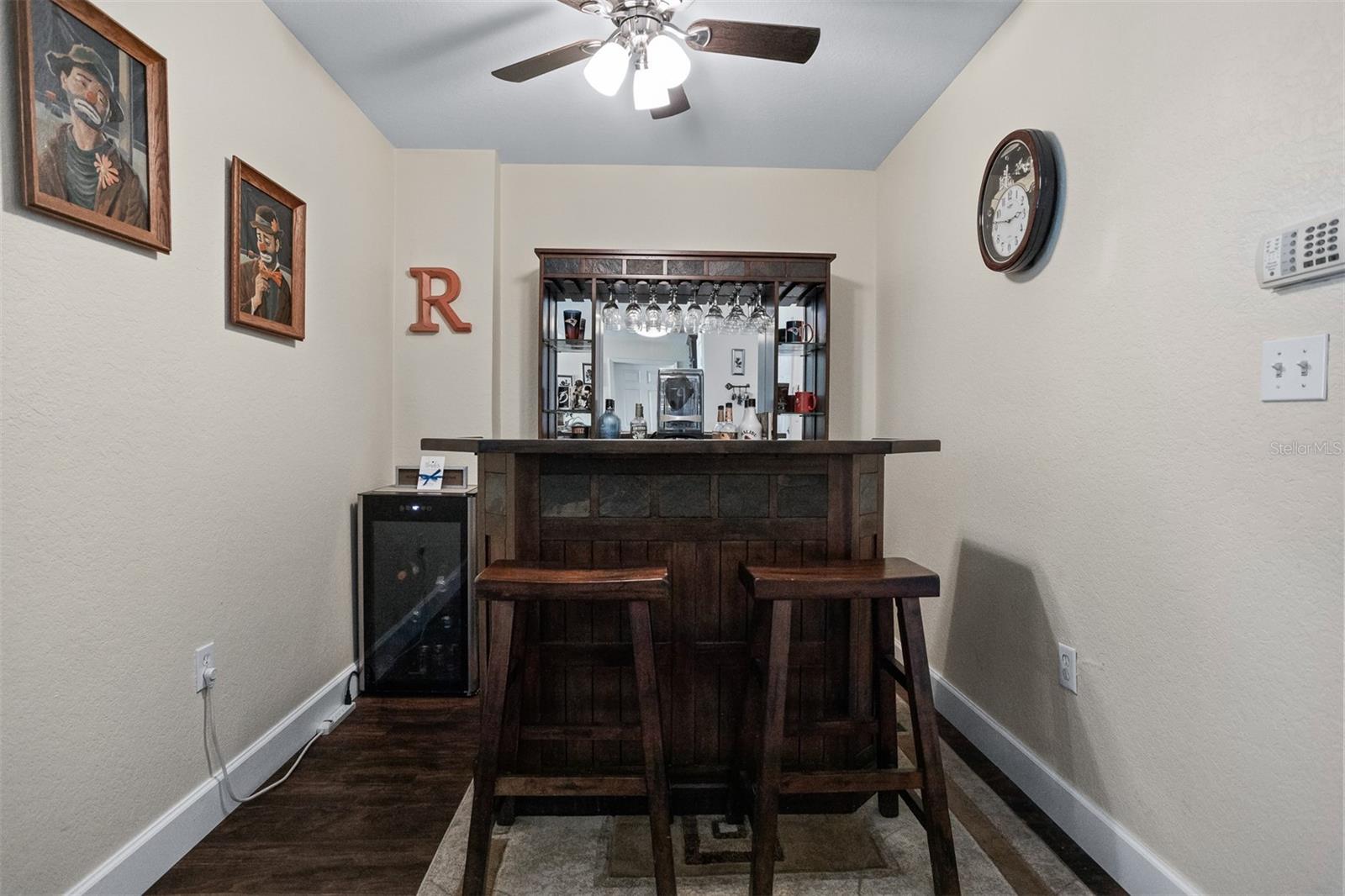 Image 7 of 39 For 700 Harbour Island Boulevard 532