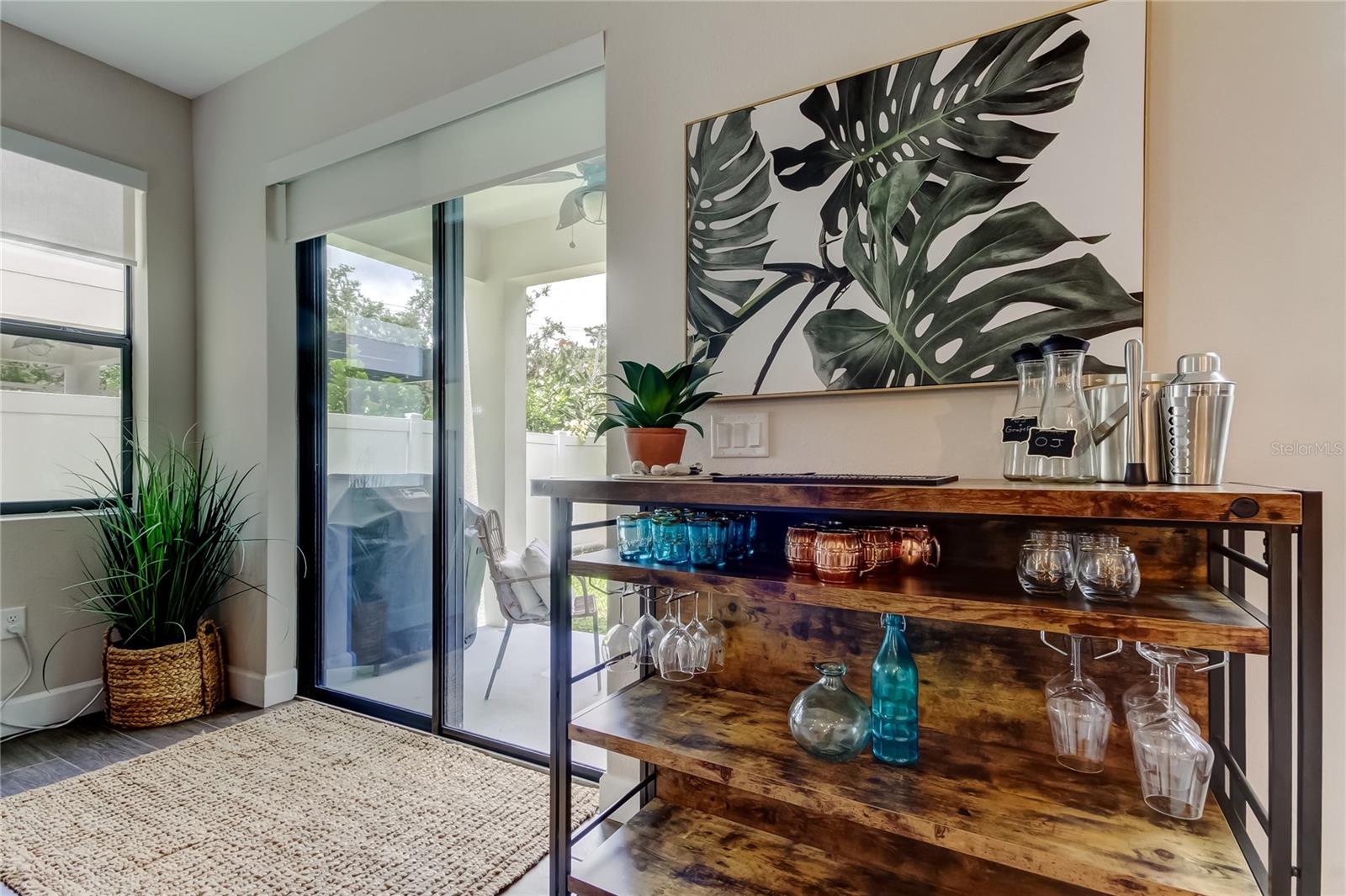 Image 11 of 30 For 204 Manhattan Avenue 1