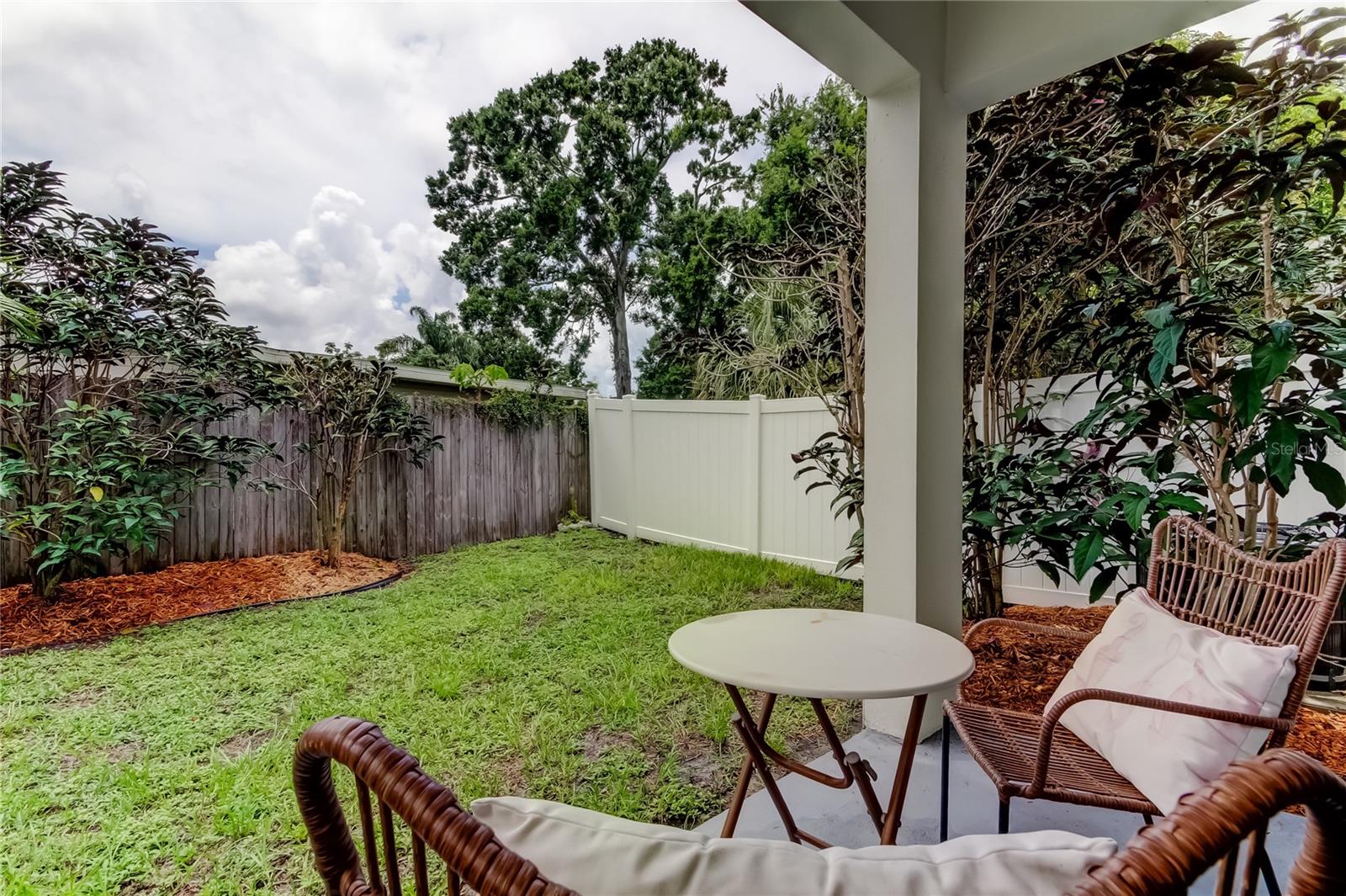 Image 15 of 30 For 204 Manhattan Avenue 1