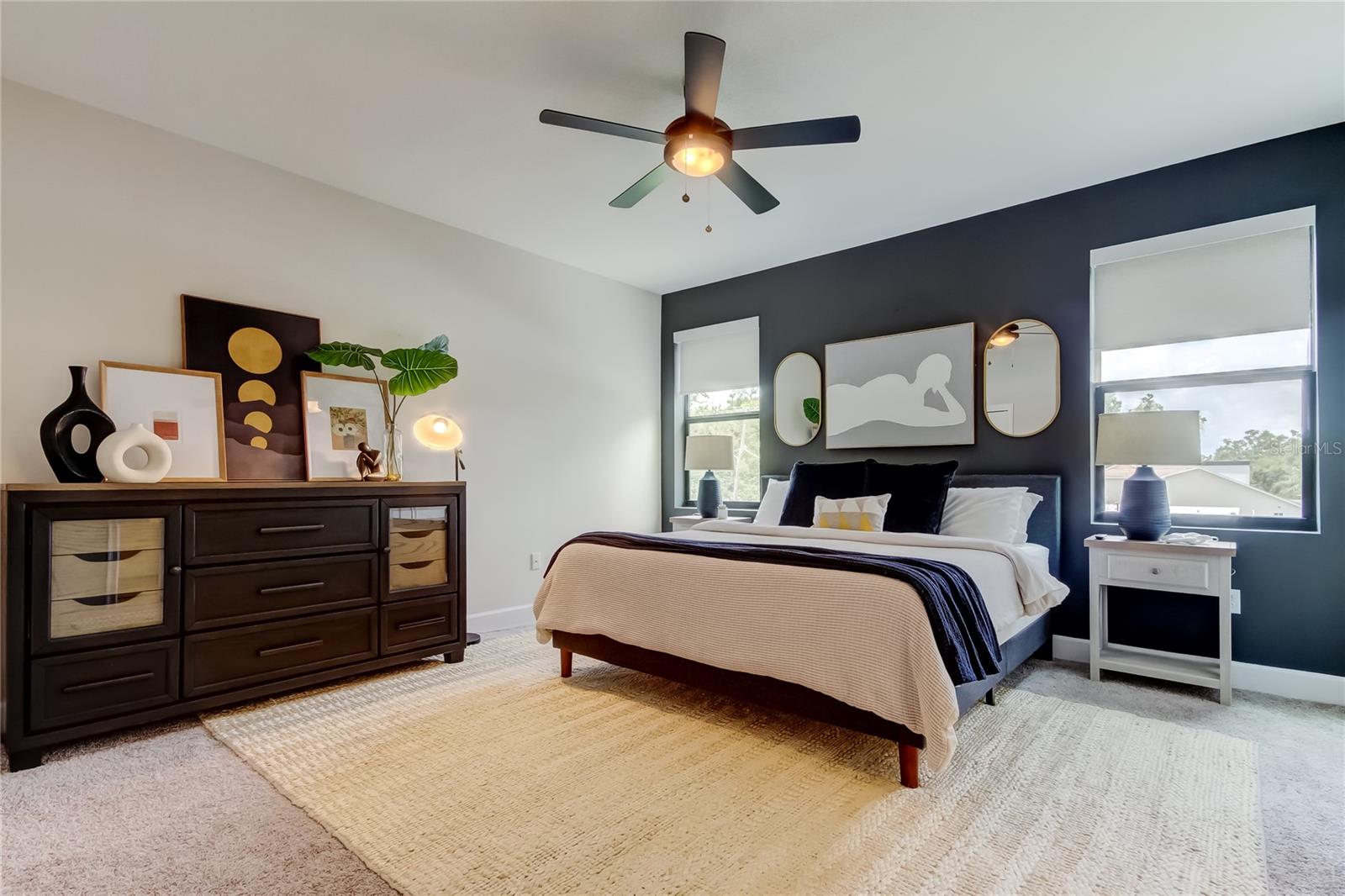 Image 18 of 30 For 204 Manhattan Avenue 1