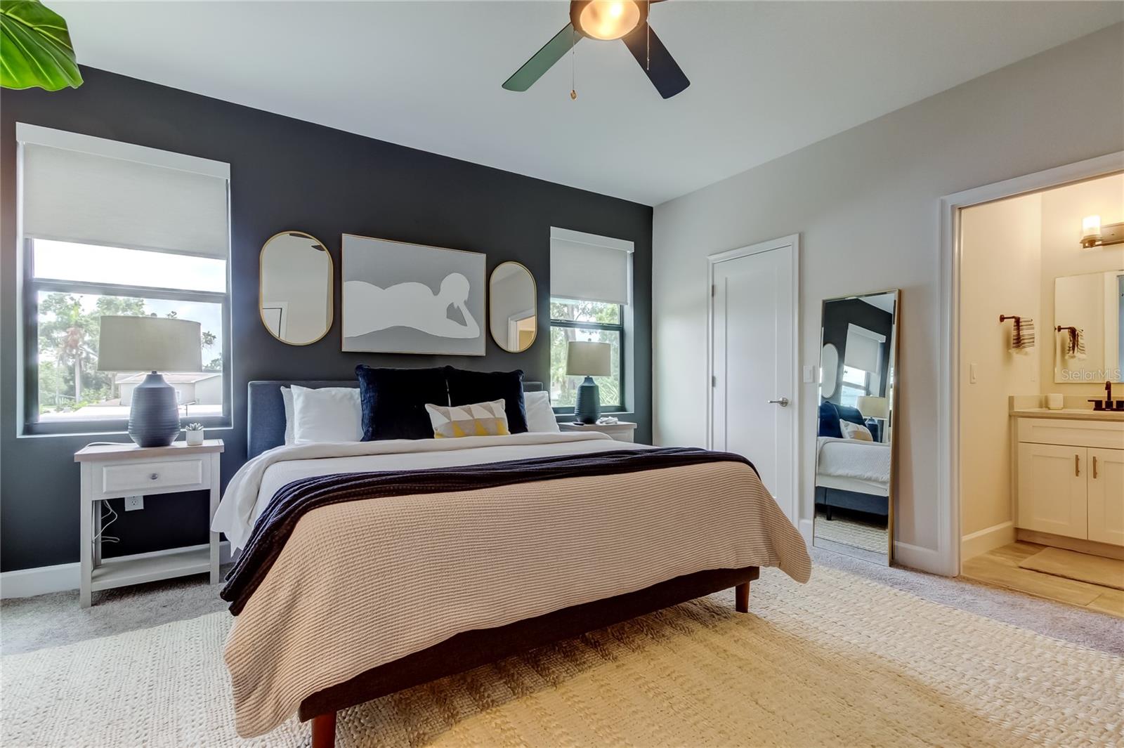 Image 19 of 30 For 204 Manhattan Avenue 1