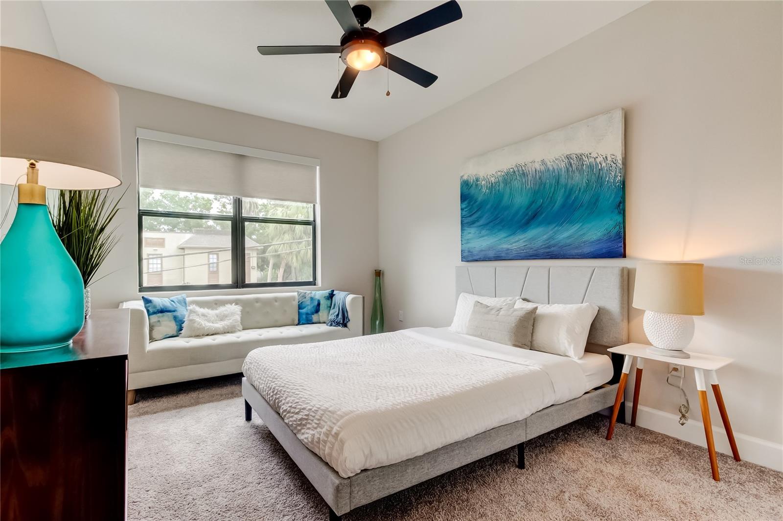 Image 27 of 30 For 204 Manhattan Avenue 1