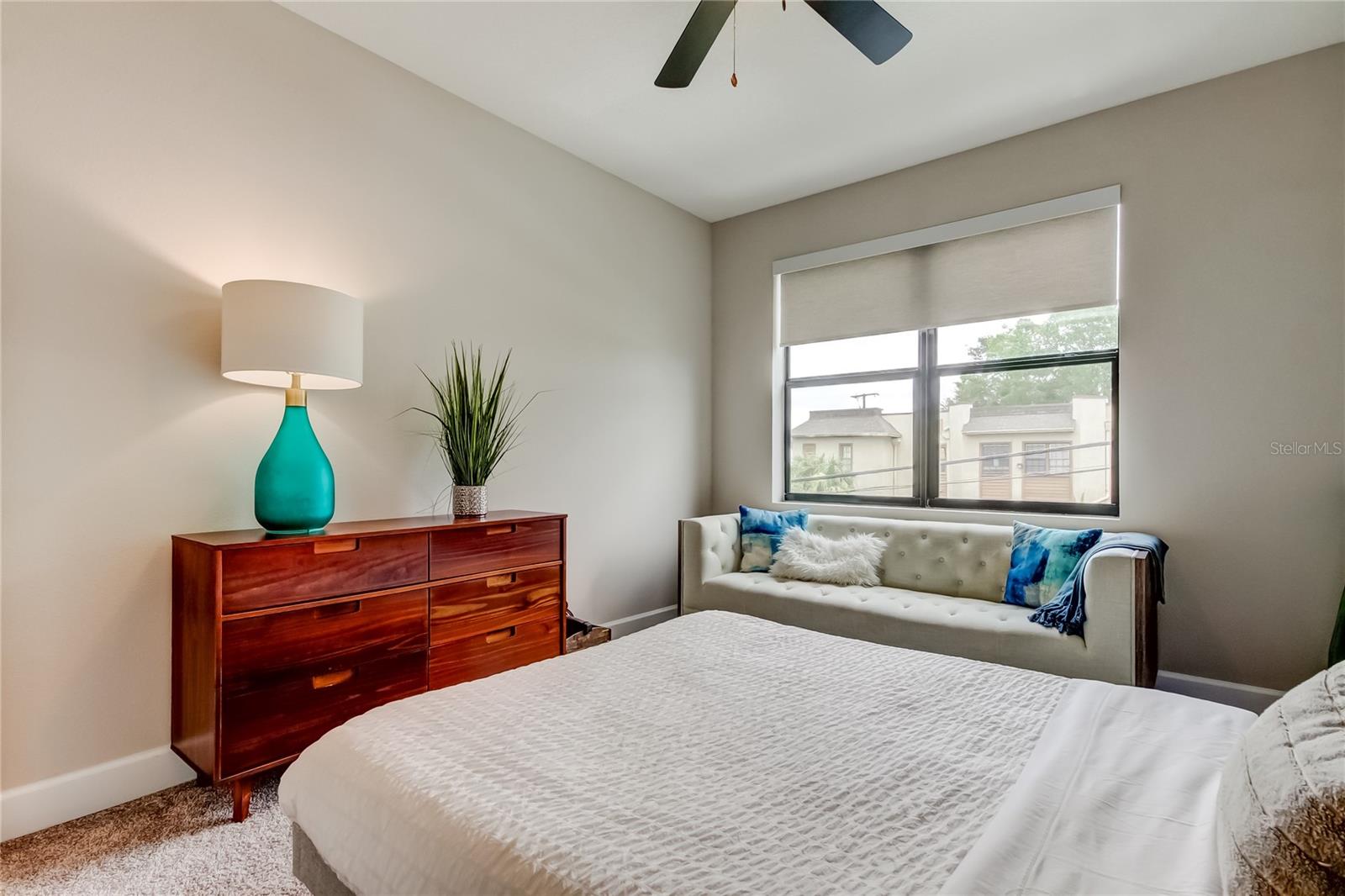 Image 28 of 30 For 204 Manhattan Avenue 1