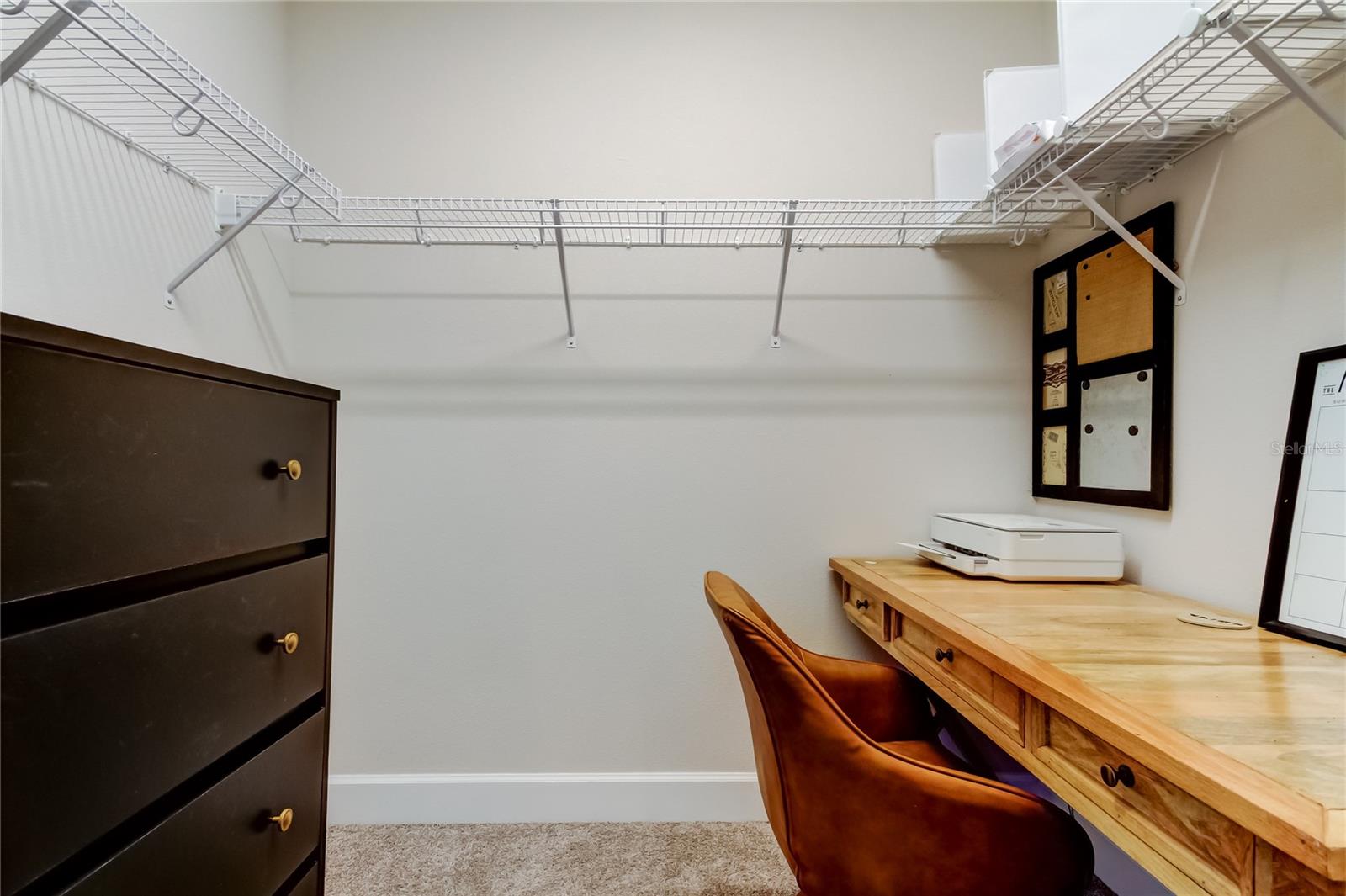 Image 29 of 30 For 204 Manhattan Avenue 1