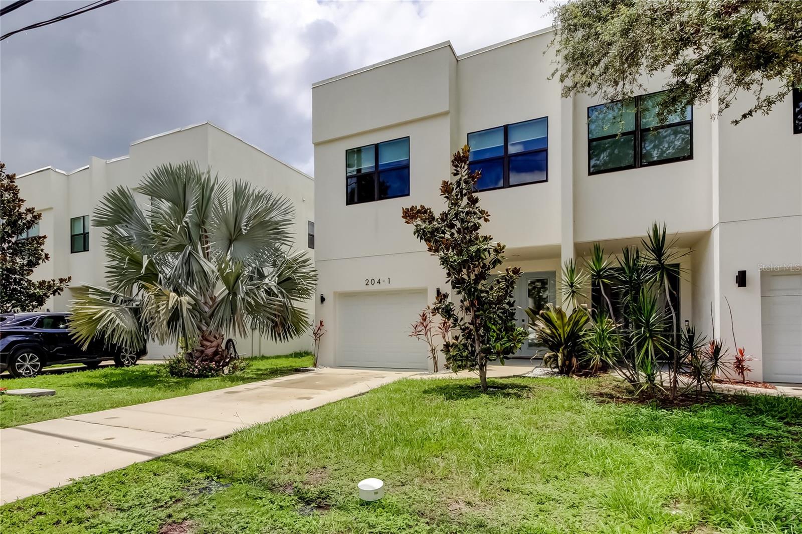 Image 30 of 30 For 204 Manhattan Avenue 1