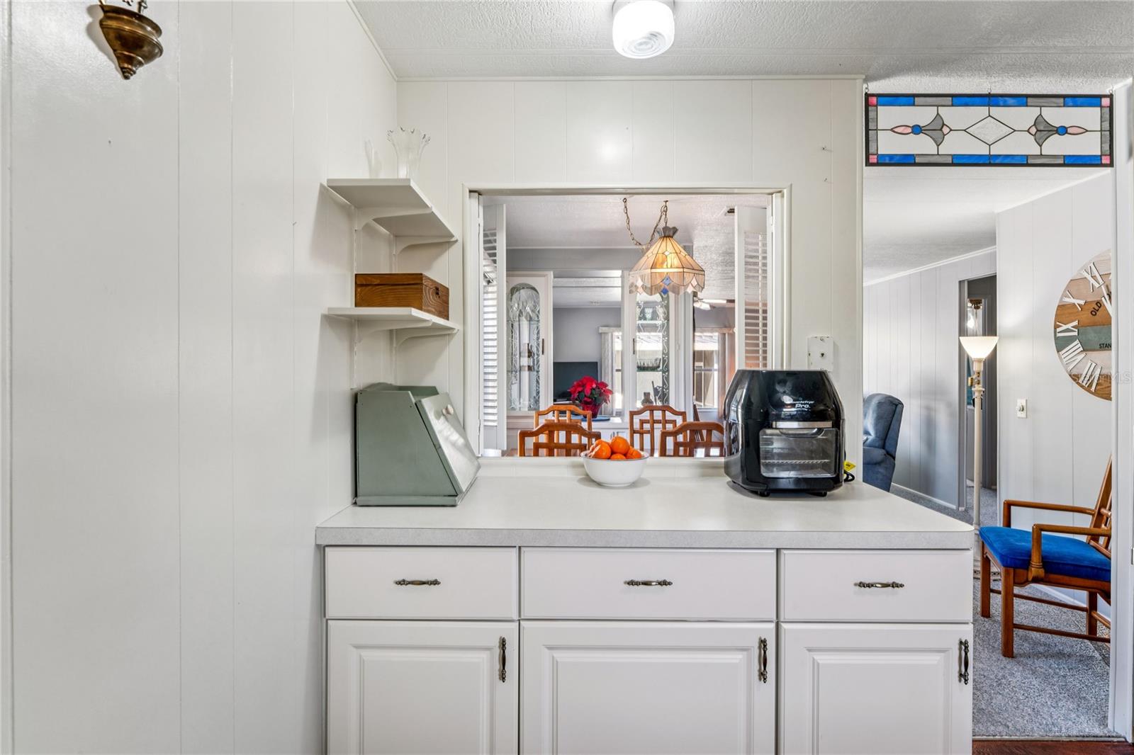 Image 14 of 47 For 7777 46th Avenue N 74