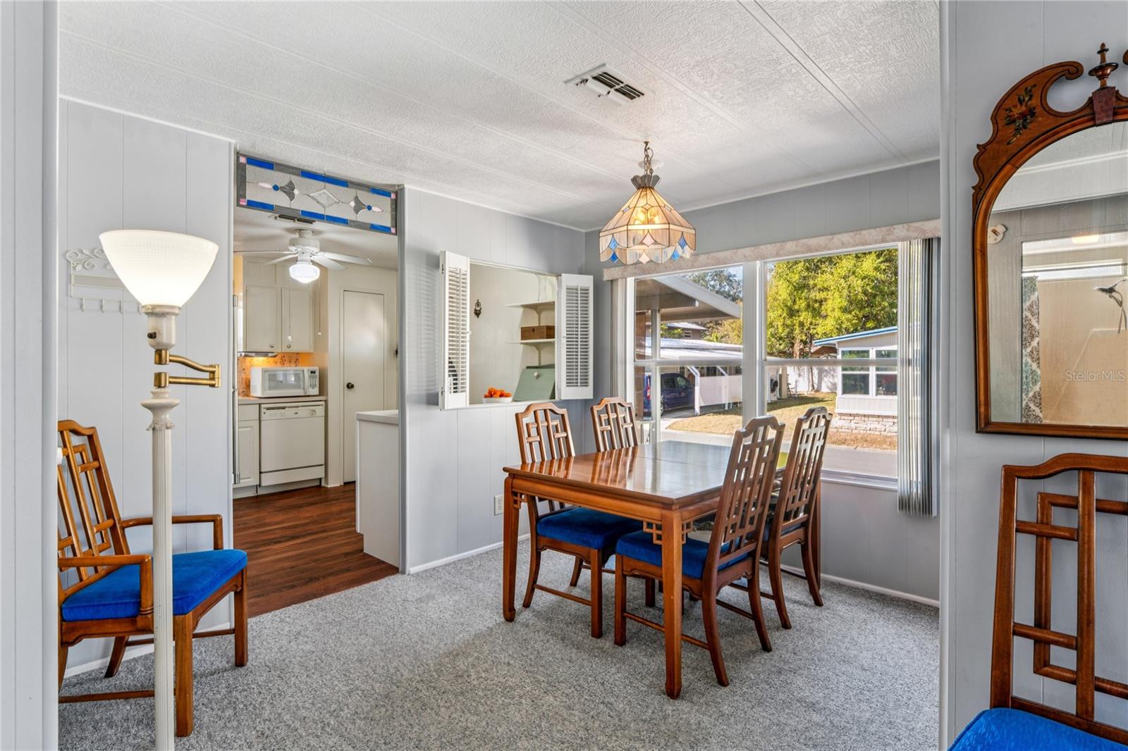 Image 15 of 47 For 7777 46th Avenue N 74