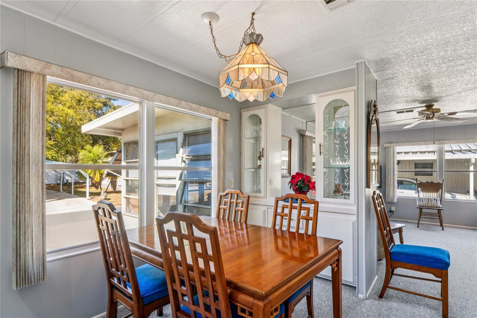 Image 16 of 47 For 7777 46th Avenue N 74