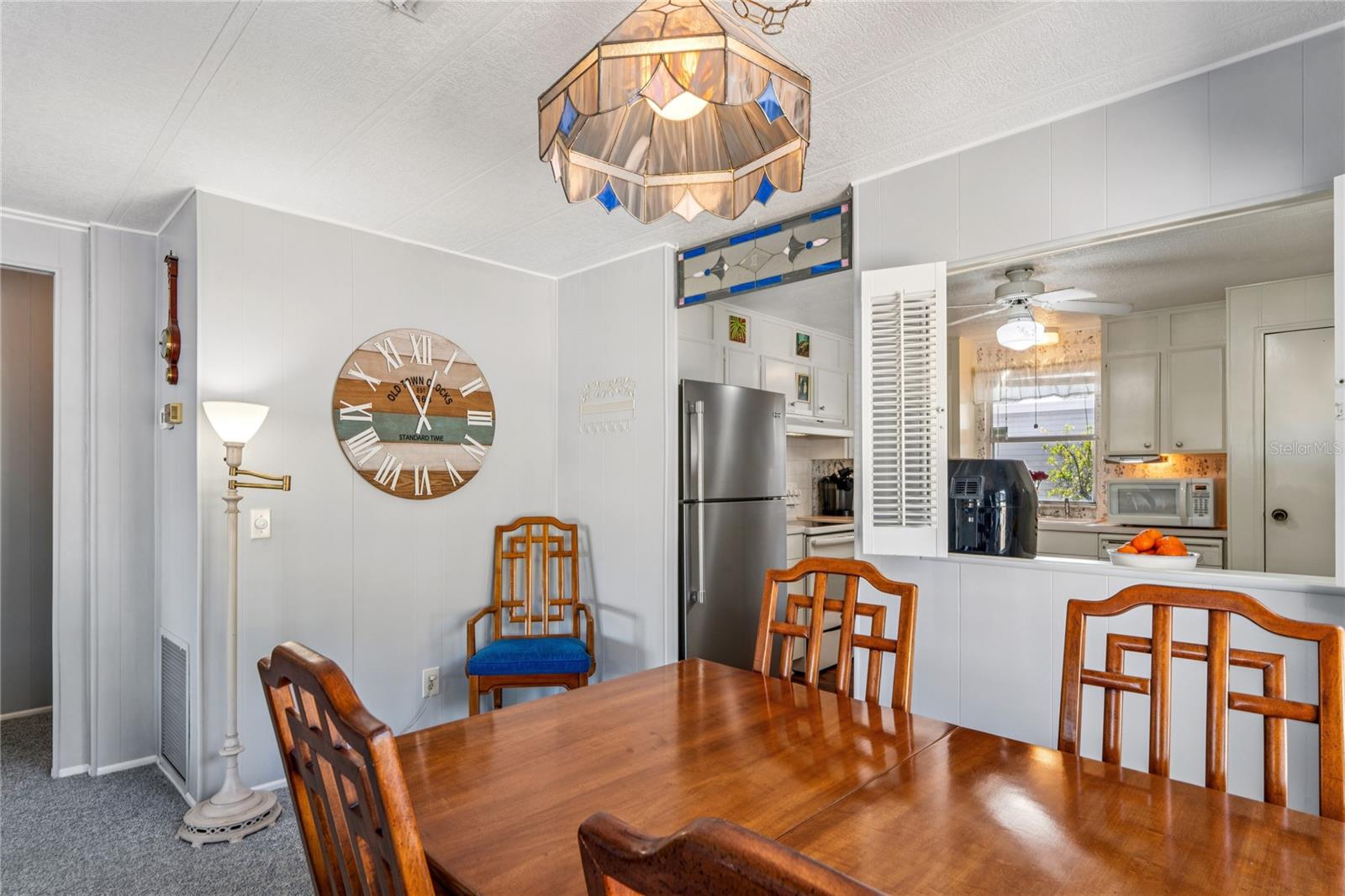 Image 17 of 47 For 7777 46th Avenue N 74