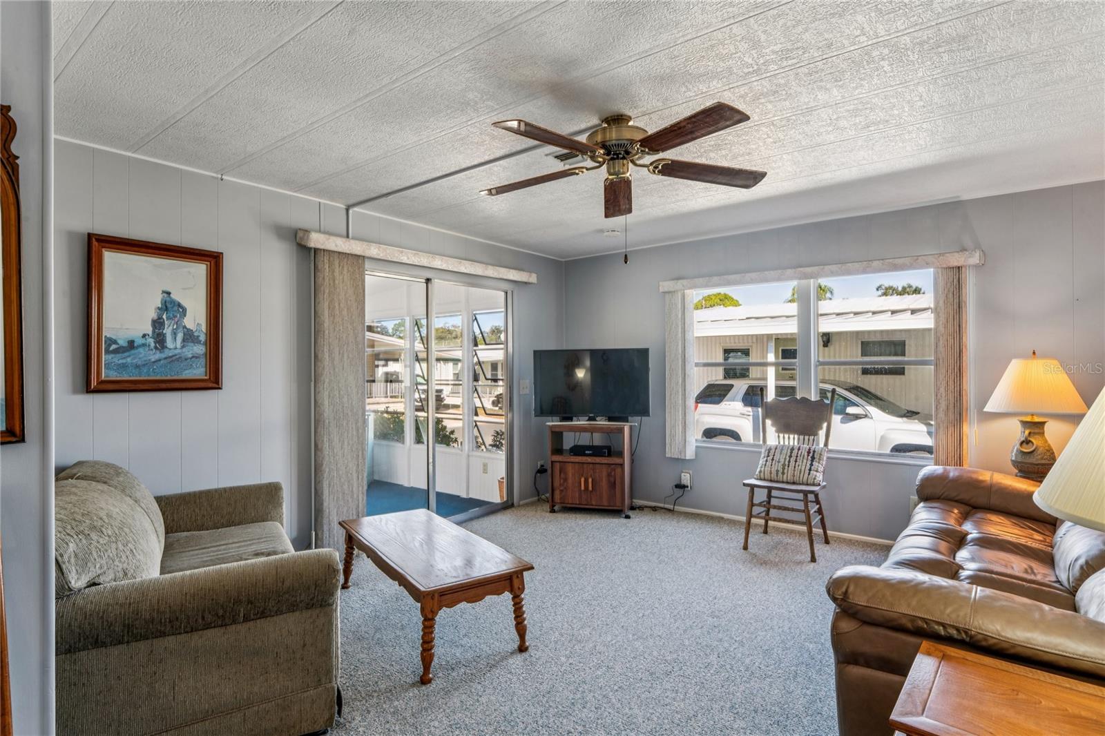 Image 18 of 47 For 7777 46th Avenue N 74