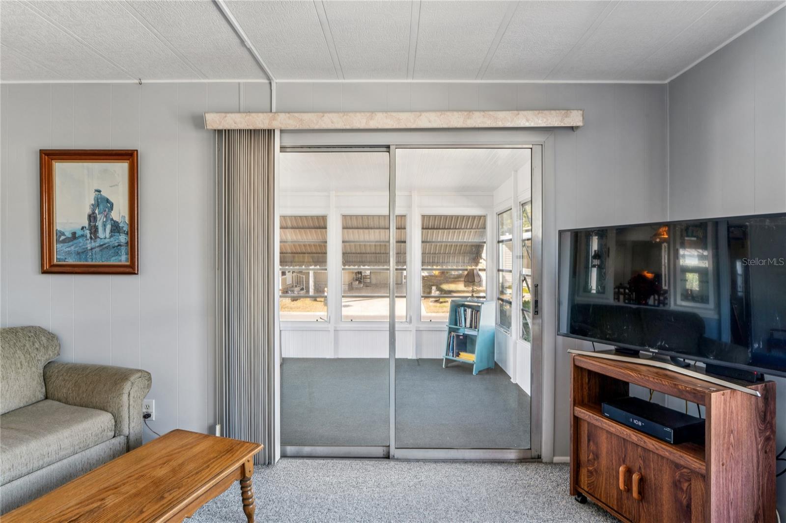 Image 21 of 47 For 7777 46th Avenue N 74