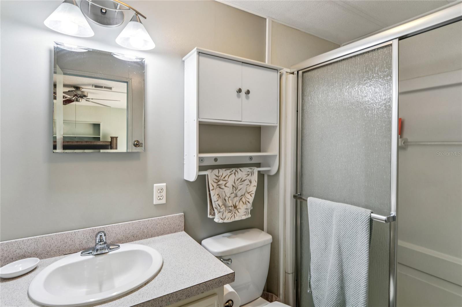 Image 28 of 47 For 7777 46th Avenue N 74