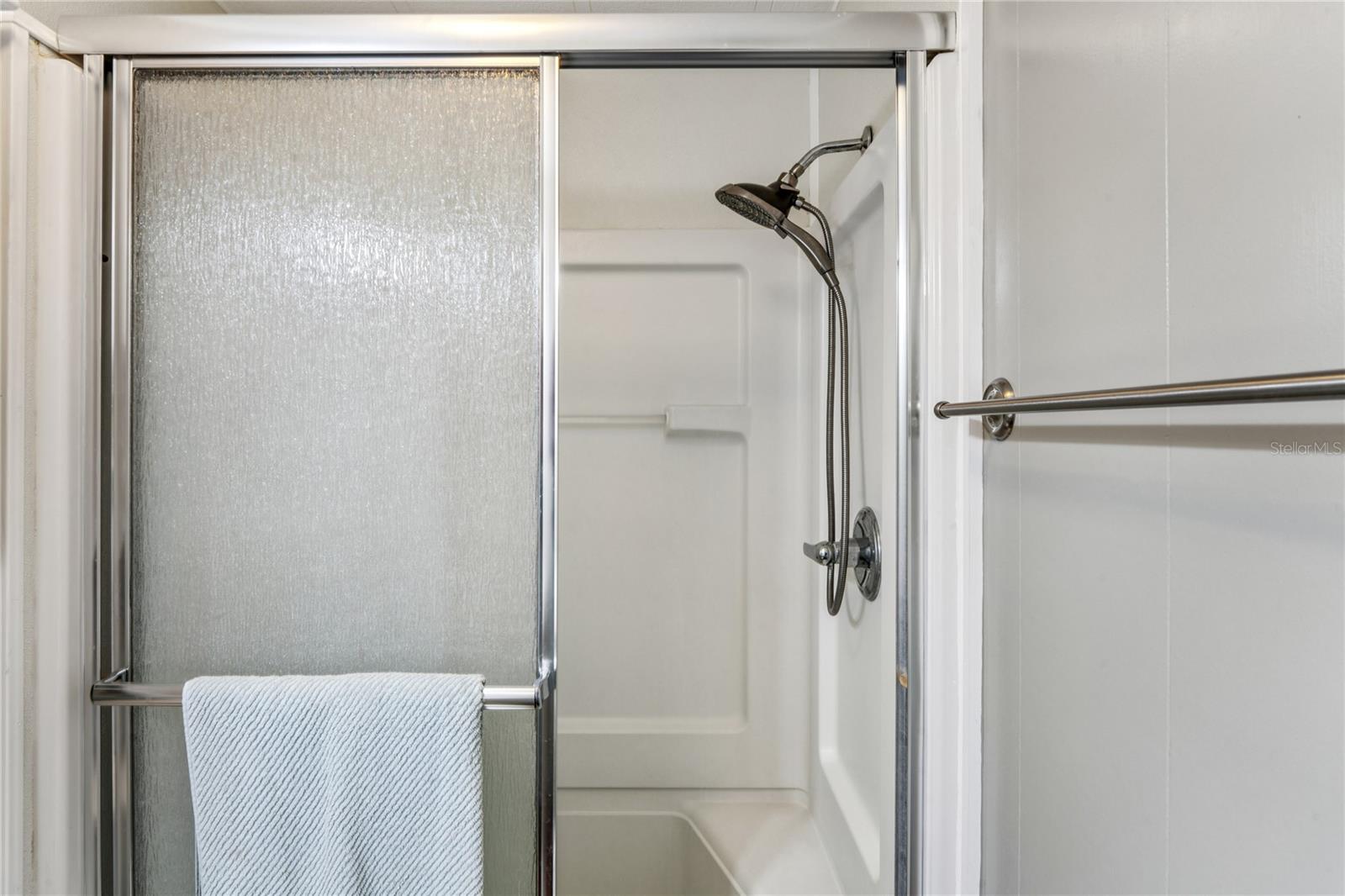 Image 29 of 47 For 7777 46th Avenue N 74