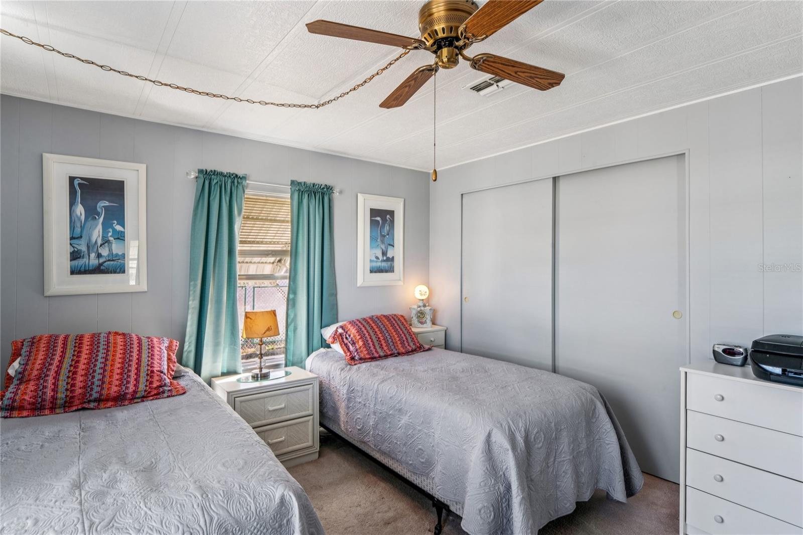 Image 31 of 47 For 7777 46th Avenue N 74