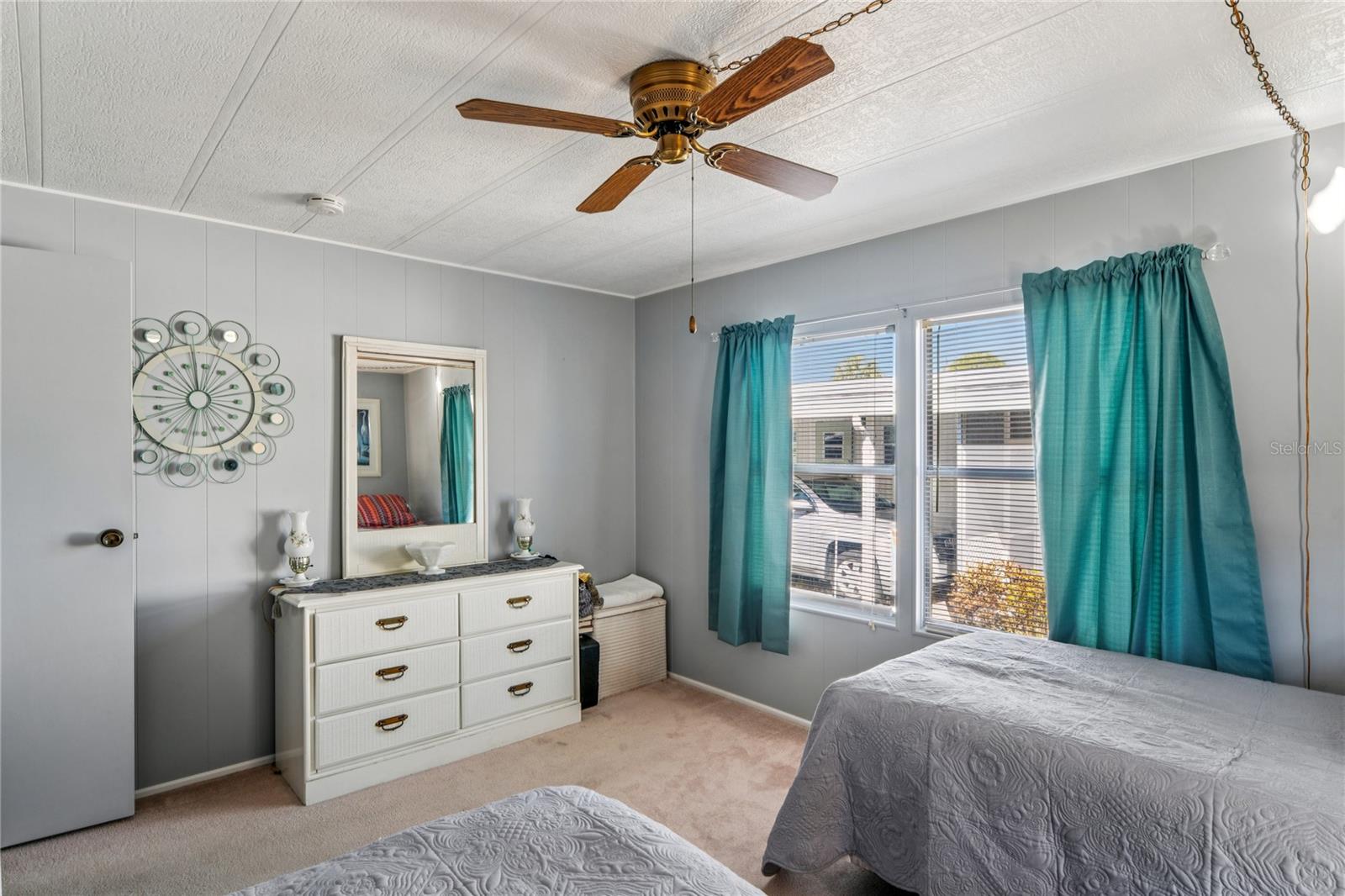 Image 32 of 47 For 7777 46th Avenue N 74