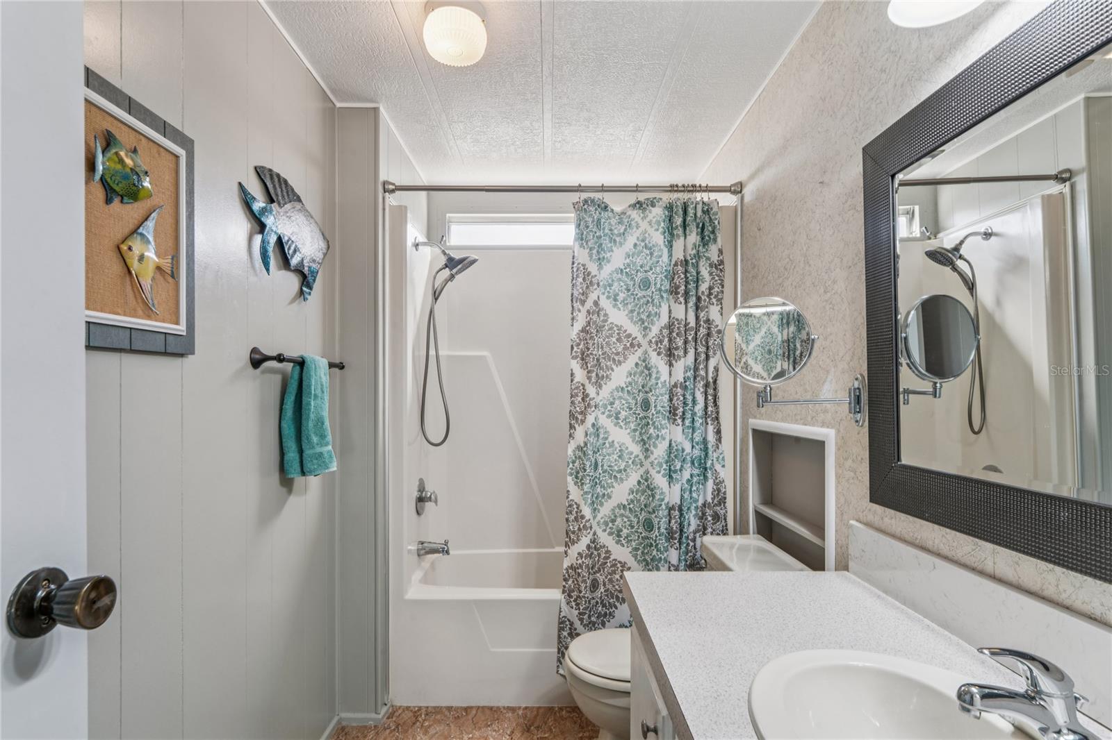 Image 34 of 47 For 7777 46th Avenue N 74