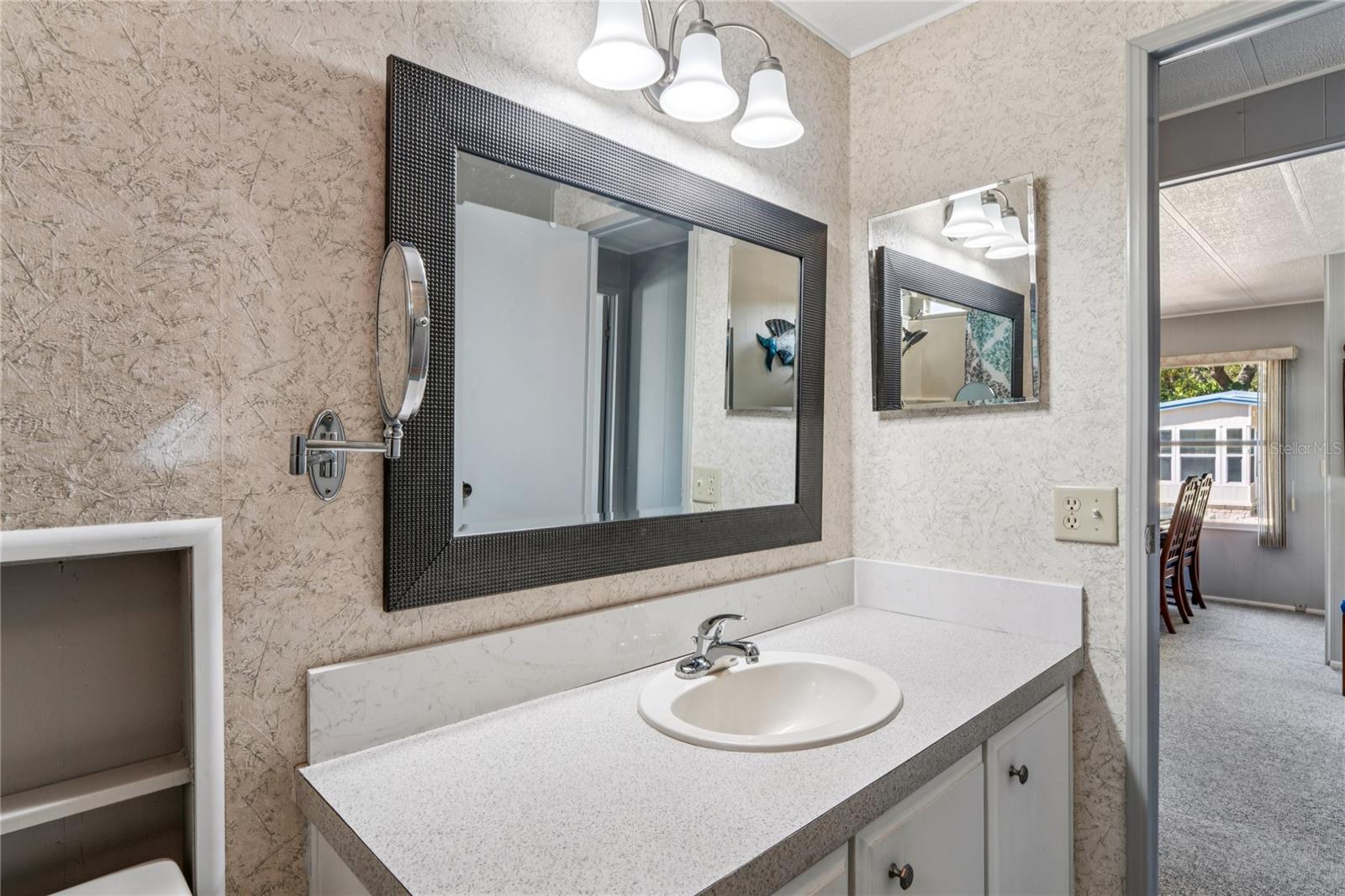 Image 35 of 47 For 7777 46th Avenue N 74