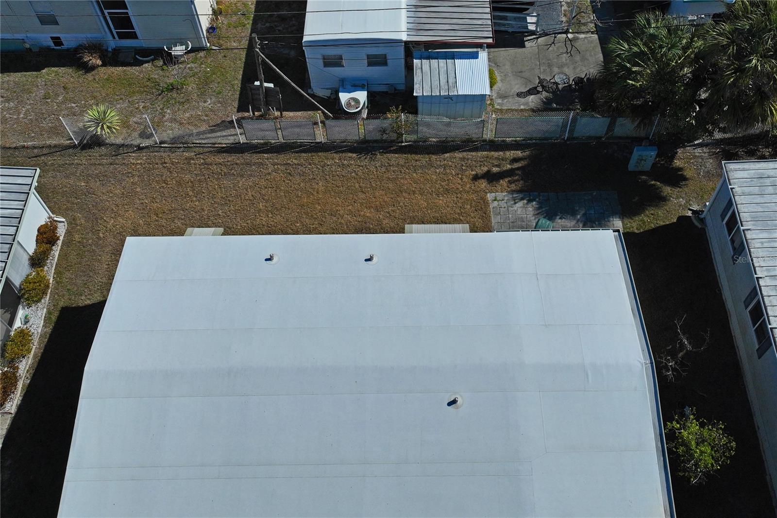 Image 36 of 47 For 7777 46th Avenue N 74