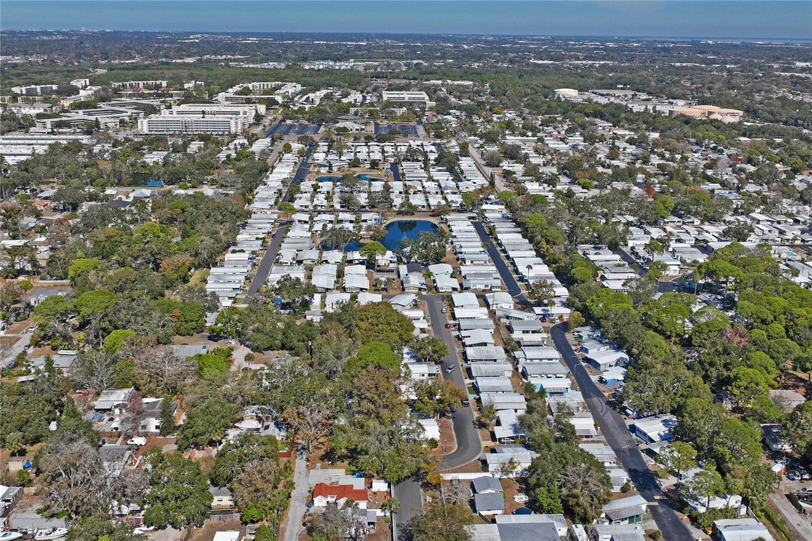 Image 40 of 47 For 7777 46th Avenue N 74