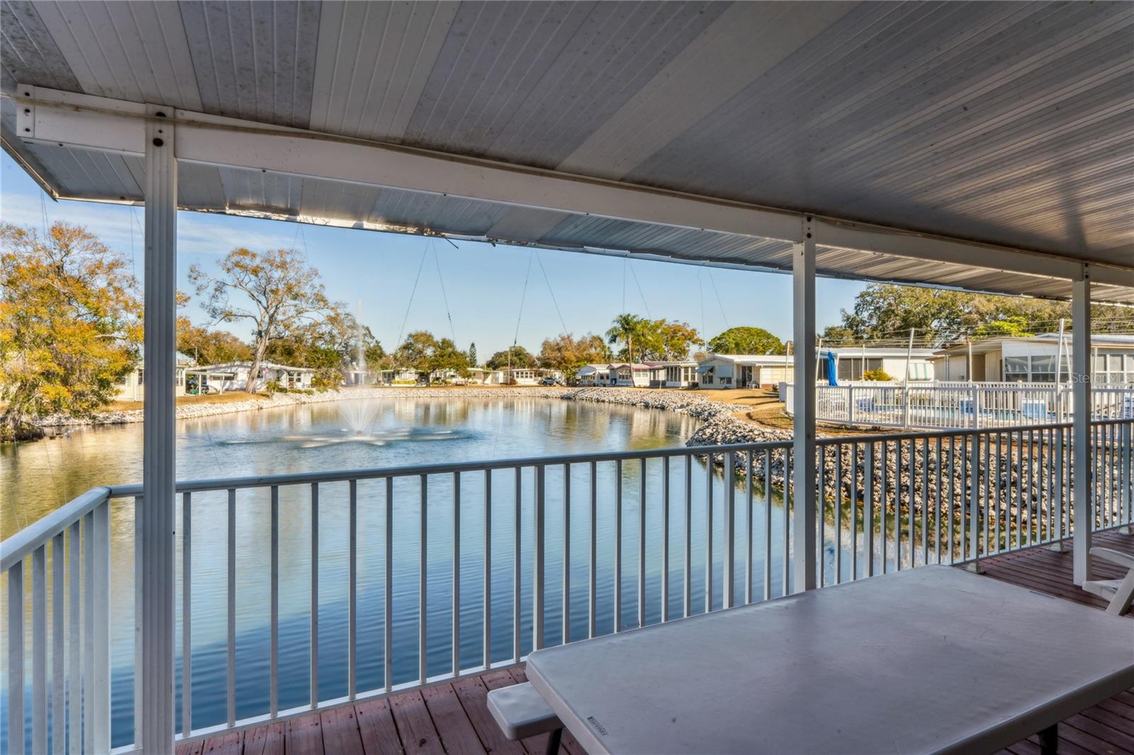 Image 45 of 47 For 7777 46th Avenue N 74