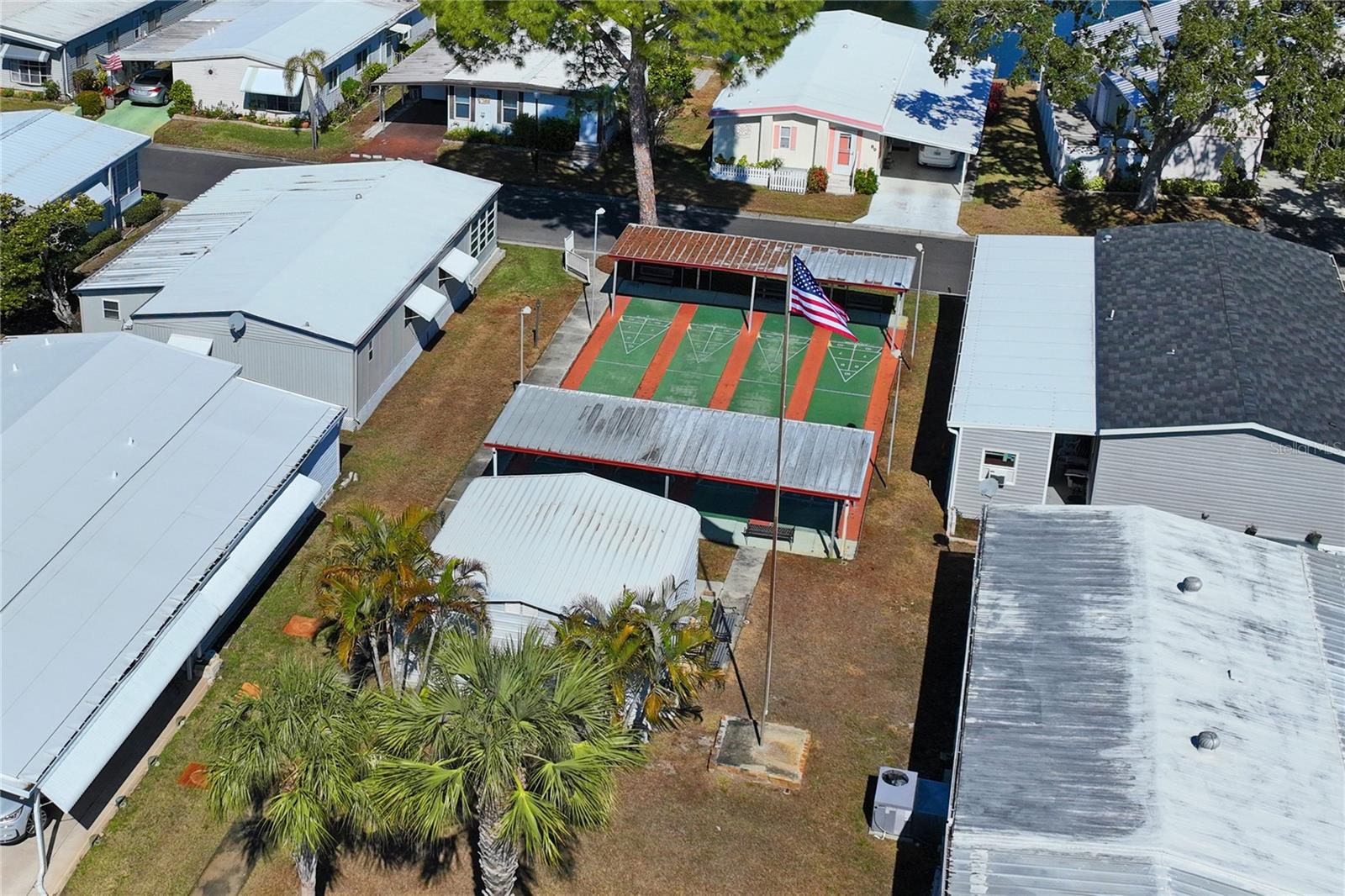 Image 47 of 47 For 7777 46th Avenue N 74