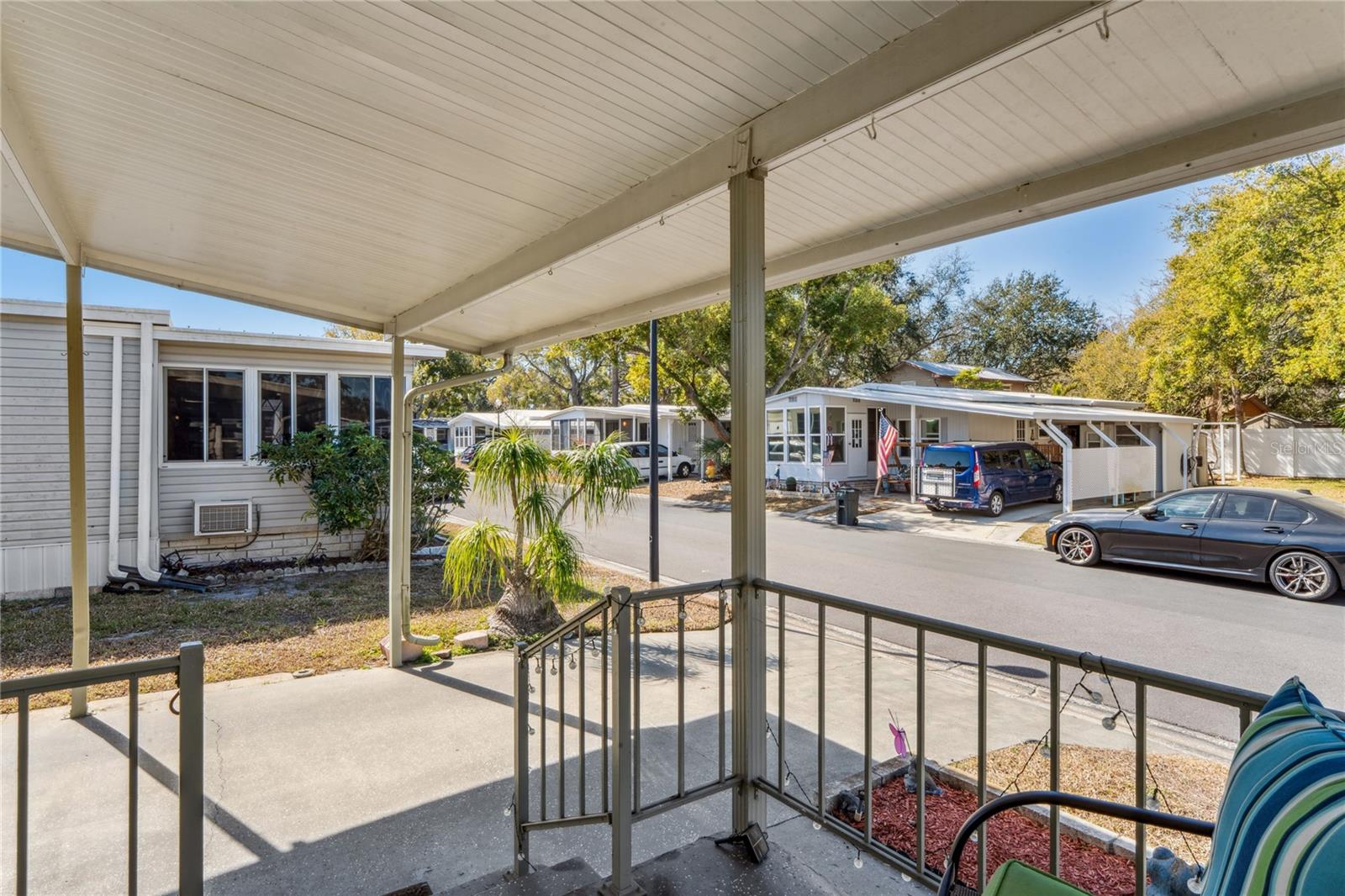 Image 5 of 47 For 7777 46th Avenue N 74