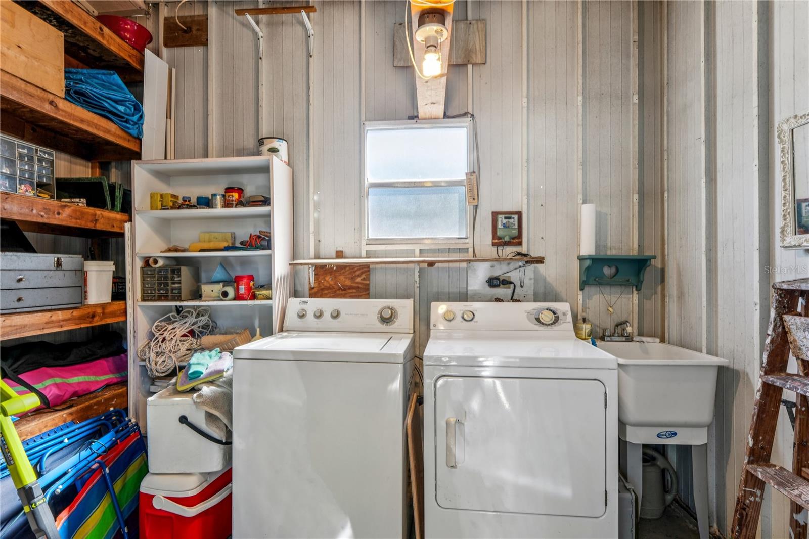 Image 6 of 47 For 7777 46th Avenue N 74