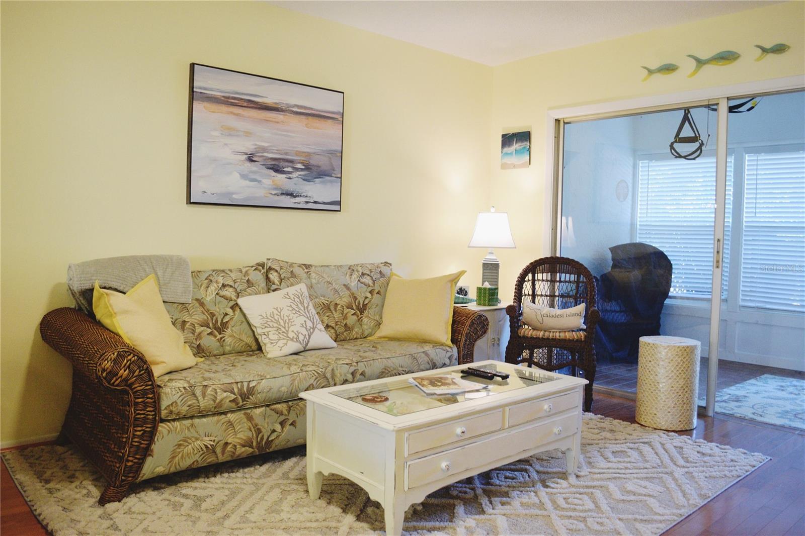 Image 13 of 32 For 1016 De Soto Drive