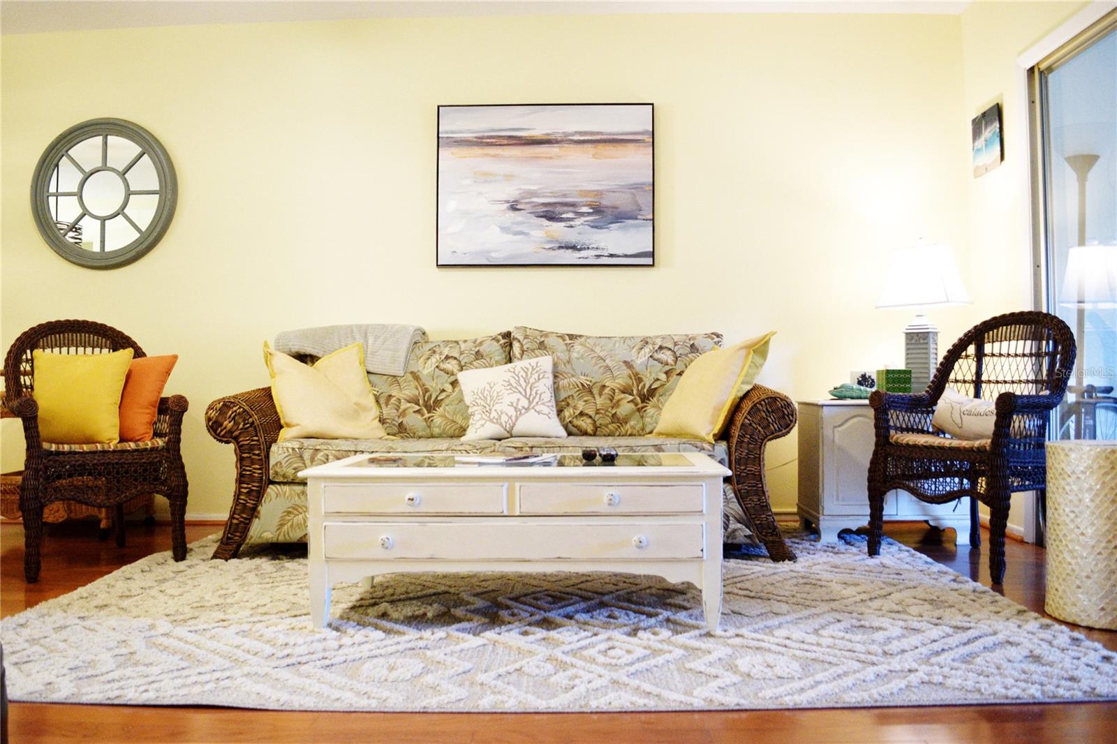 Image 14 of 32 For 1016 De Soto Drive