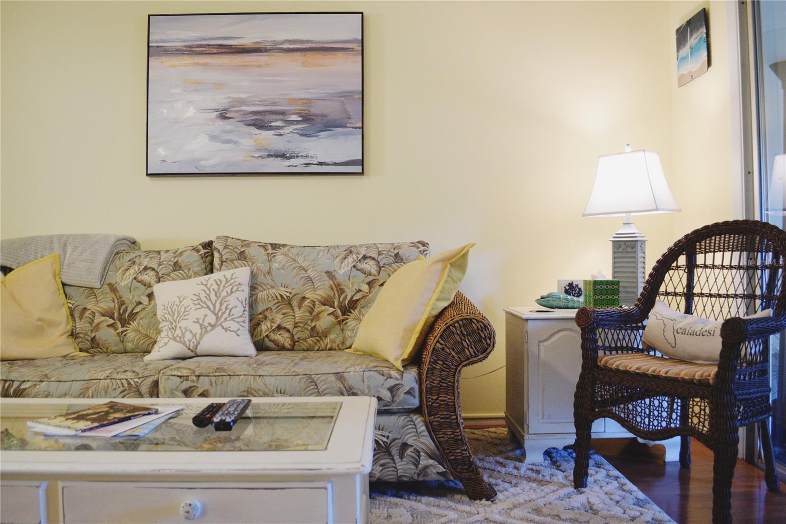 Image 15 of 32 For 1016 De Soto Drive