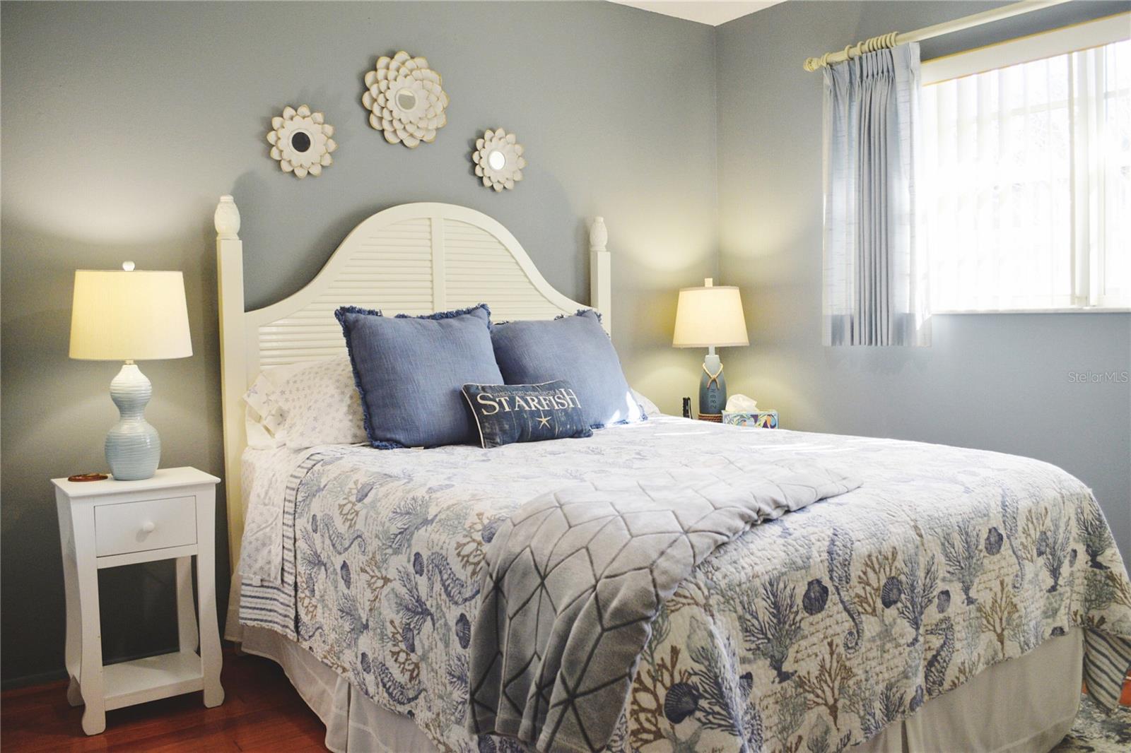 Image 16 of 32 For 1016 De Soto Drive