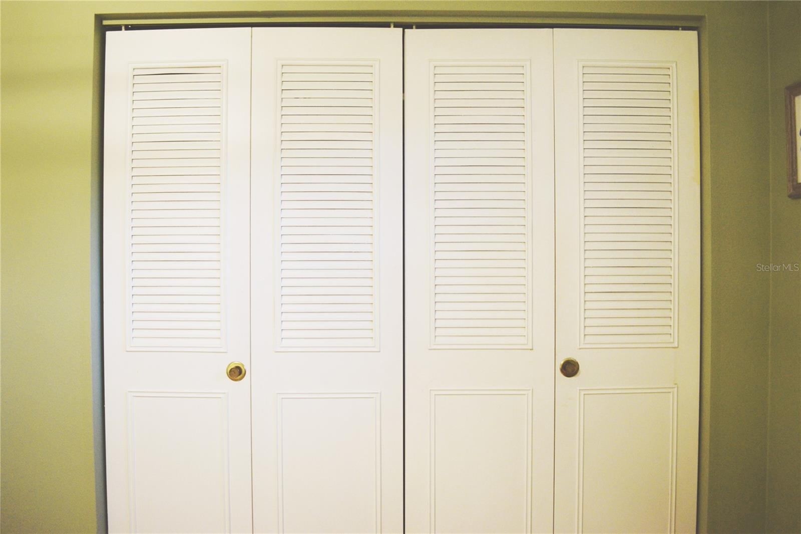 Image 18 of 32 For 1016 De Soto Drive