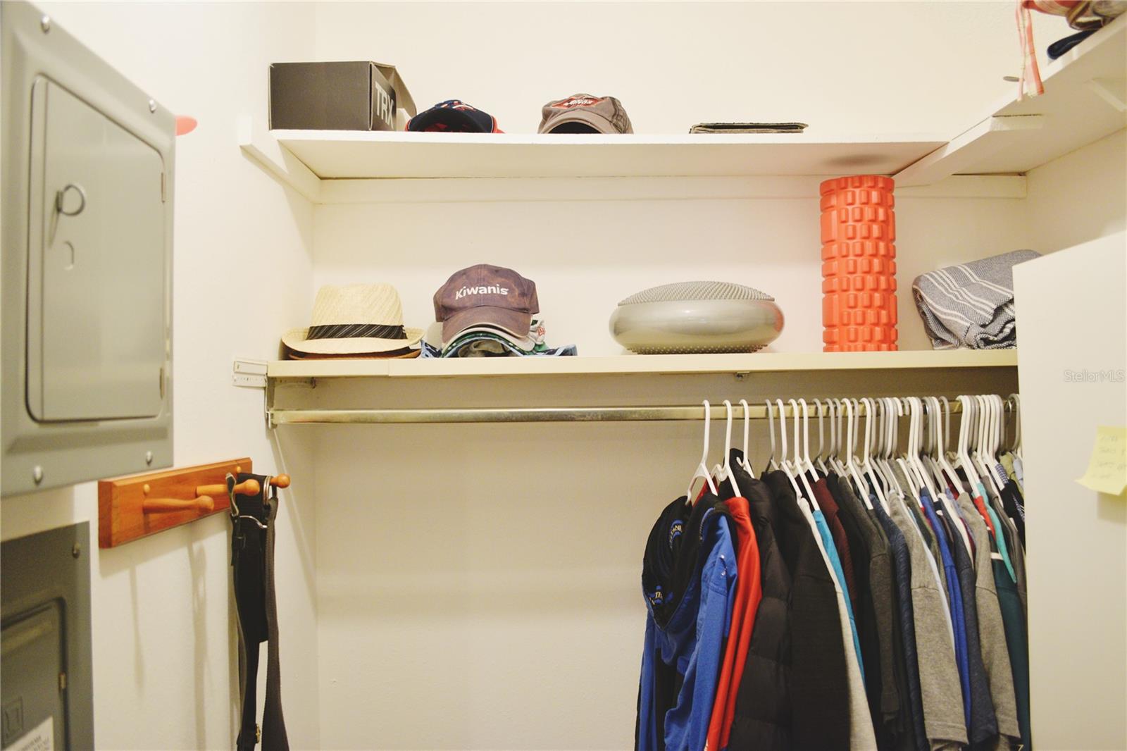 Image 19 of 32 For 1016 De Soto Drive