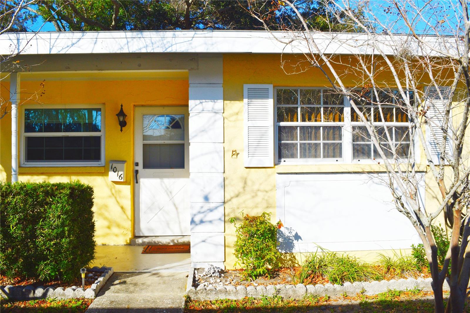 Image 2 of 32 For 1016 De Soto Drive