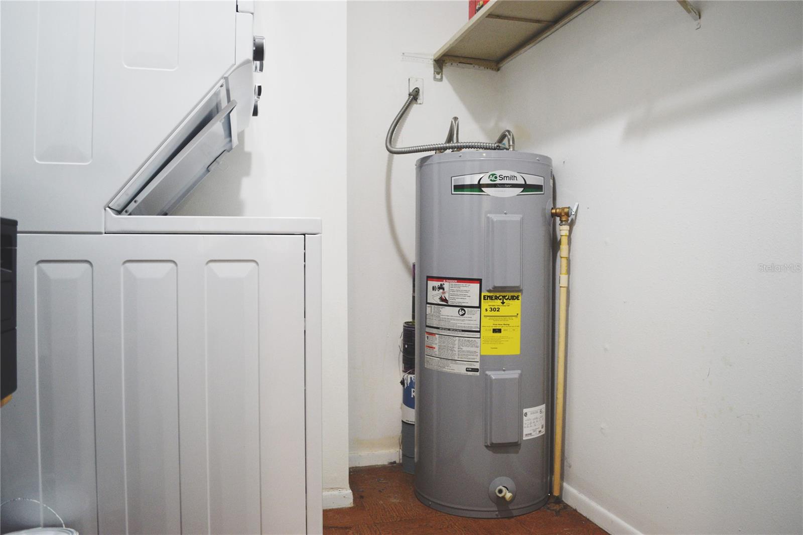 Image 22 of 32 For 1016 De Soto Drive