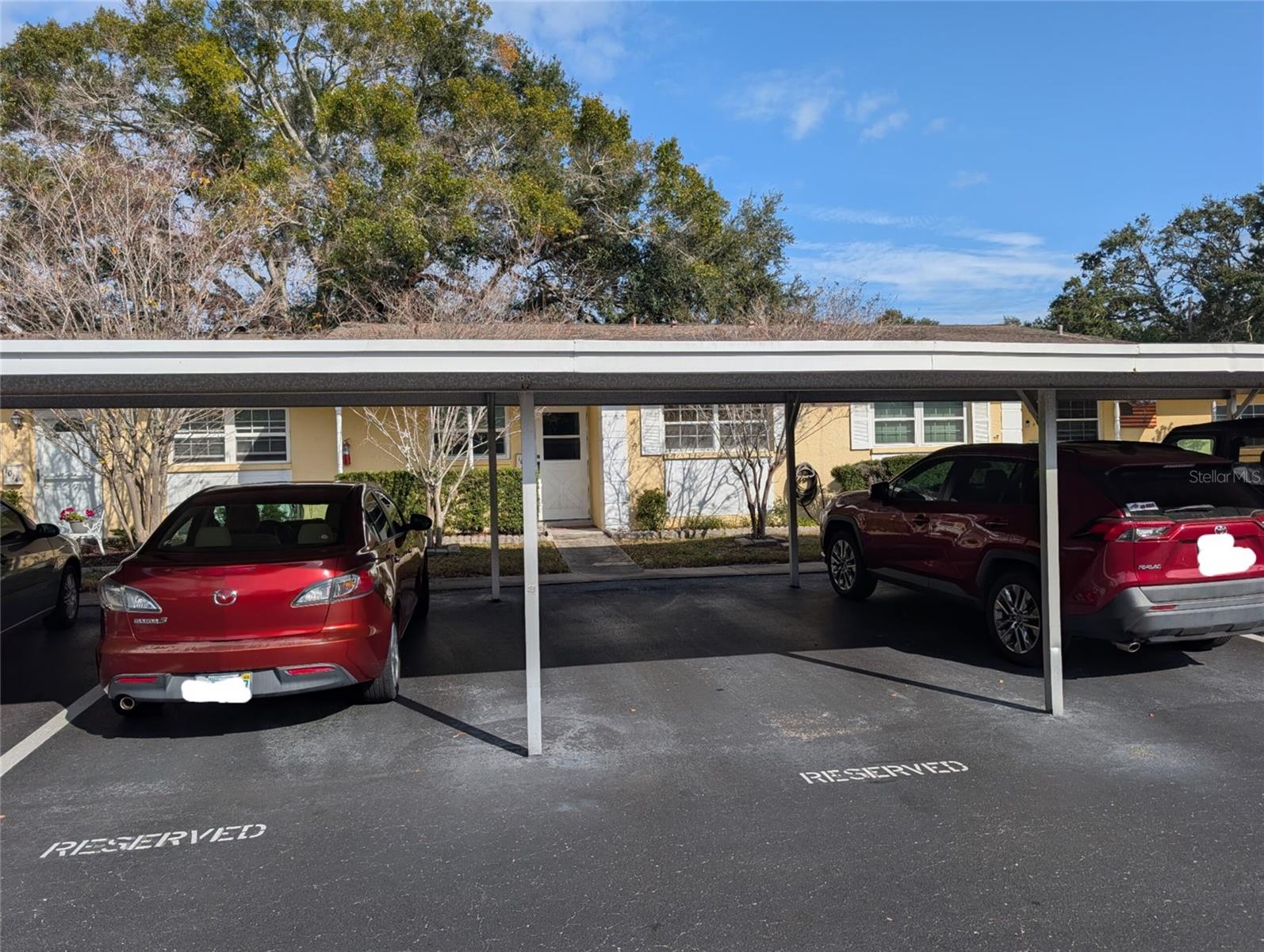 Image 27 of 32 For 1016 De Soto Drive