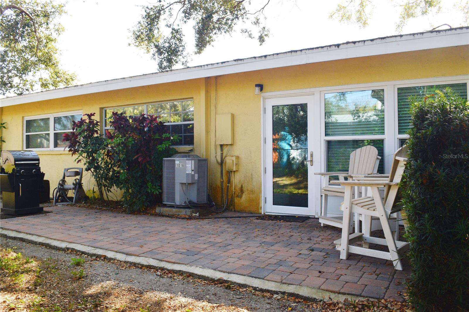 Image 29 of 32 For 1016 De Soto Drive