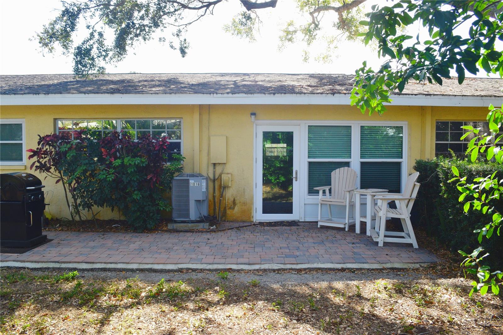 Image 30 of 32 For 1016 De Soto Drive