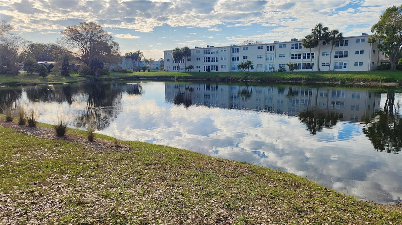 Image 32 of 32 For 1016 De Soto Drive