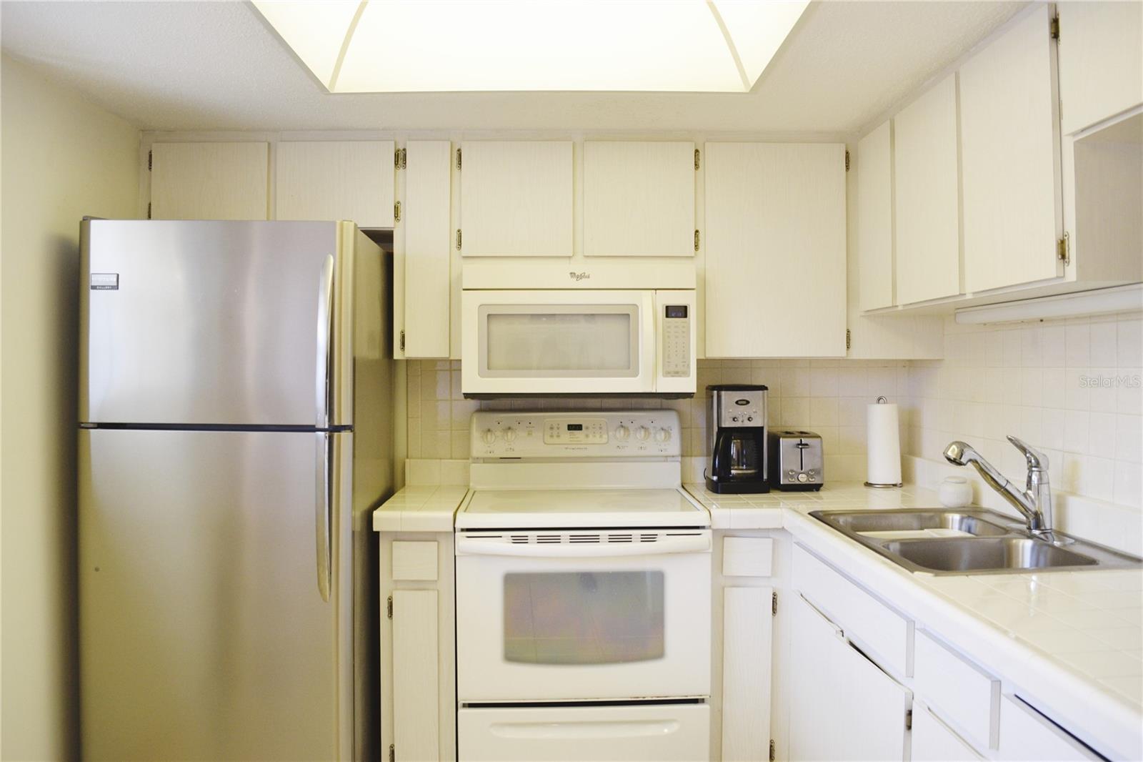 Image 5 of 32 For 1016 De Soto Drive