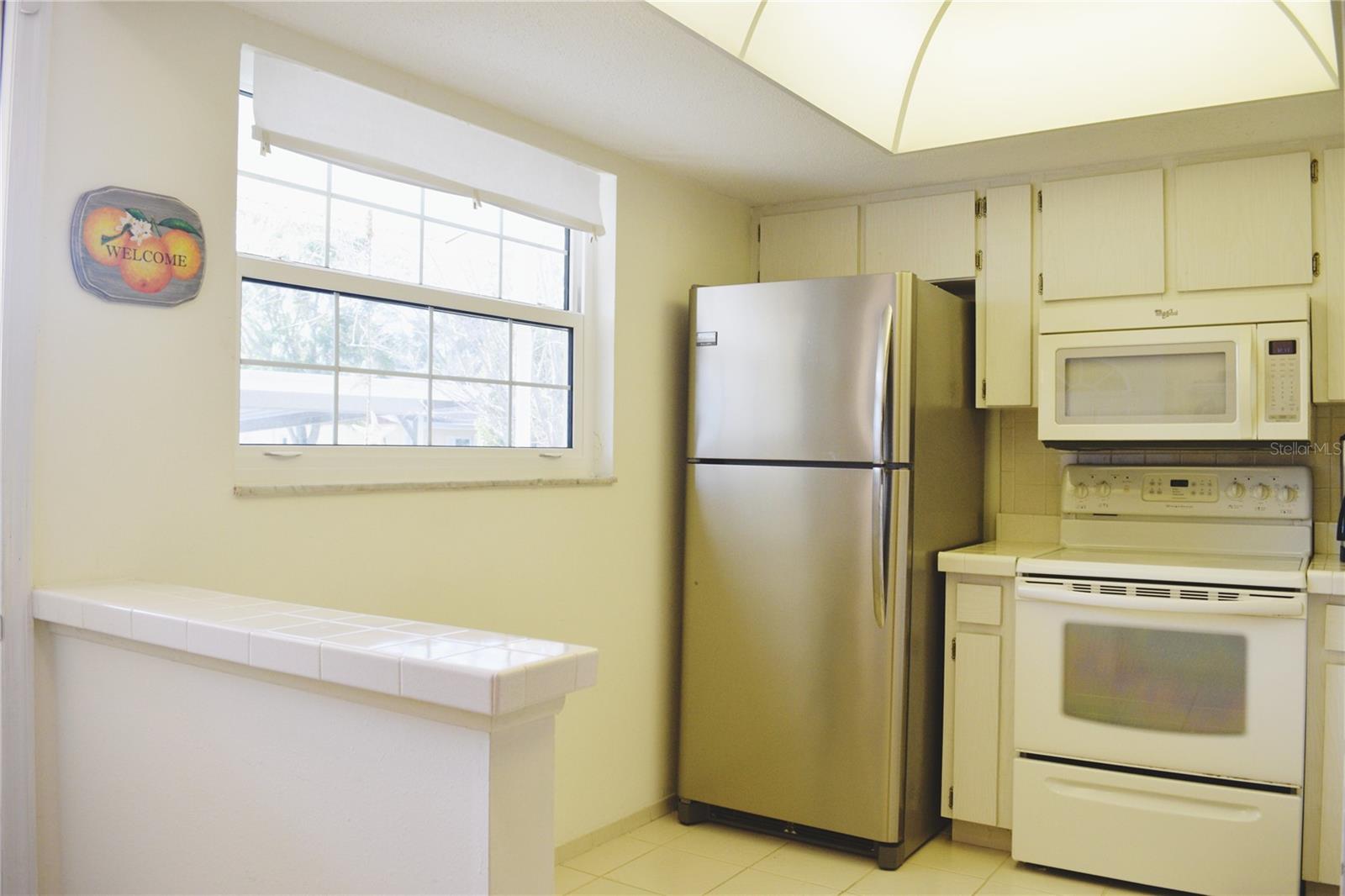 Image 7 of 32 For 1016 De Soto Drive