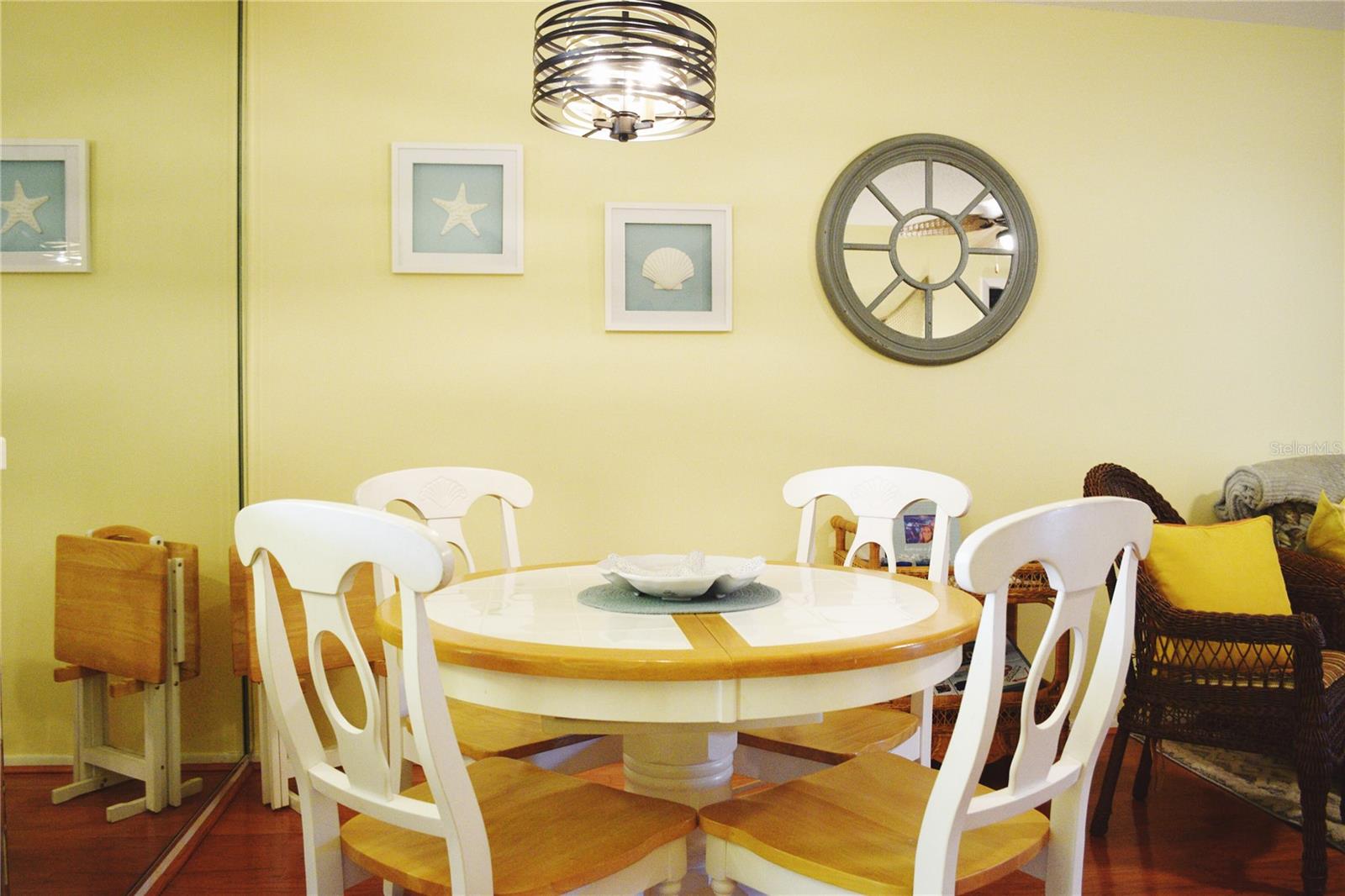 Image 9 of 32 For 1016 De Soto Drive