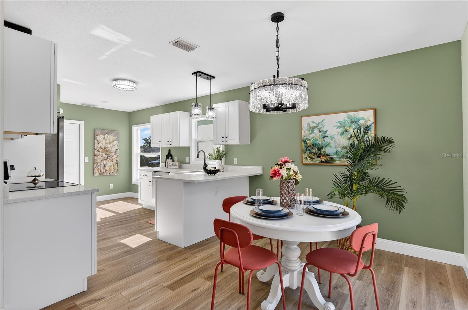 Image 13 of 47 For 228 Regal Park Drive