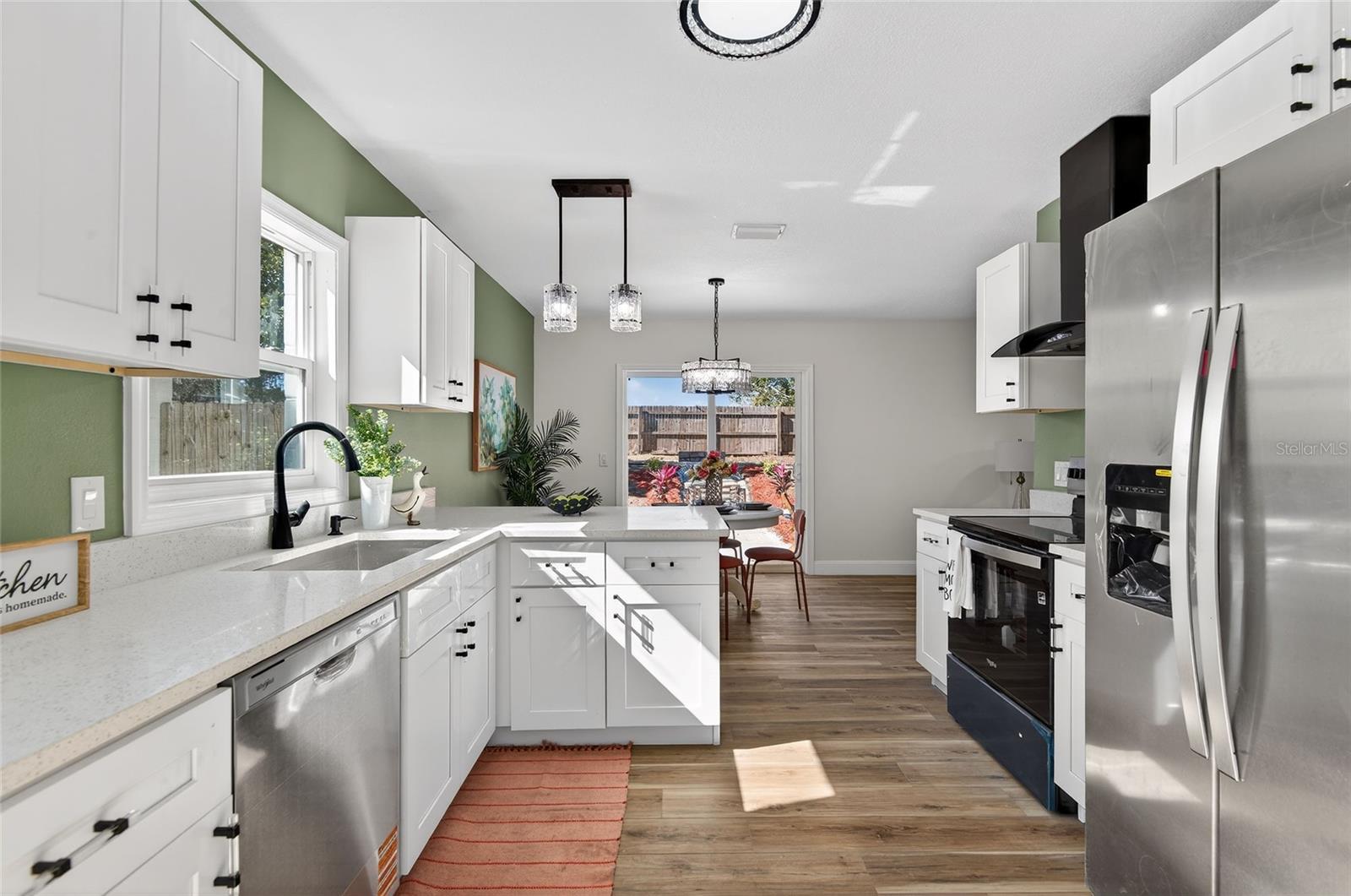 Image 15 of 47 For 228 Regal Park Drive