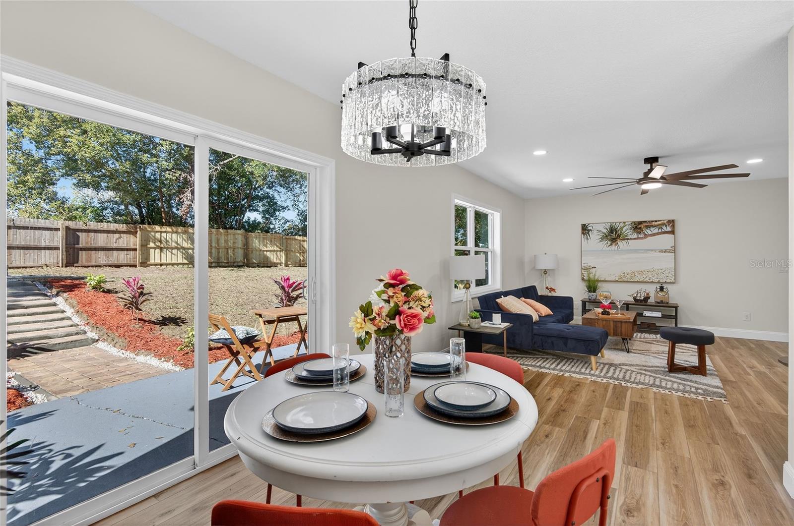 Image 16 of 47 For 228 Regal Park Drive