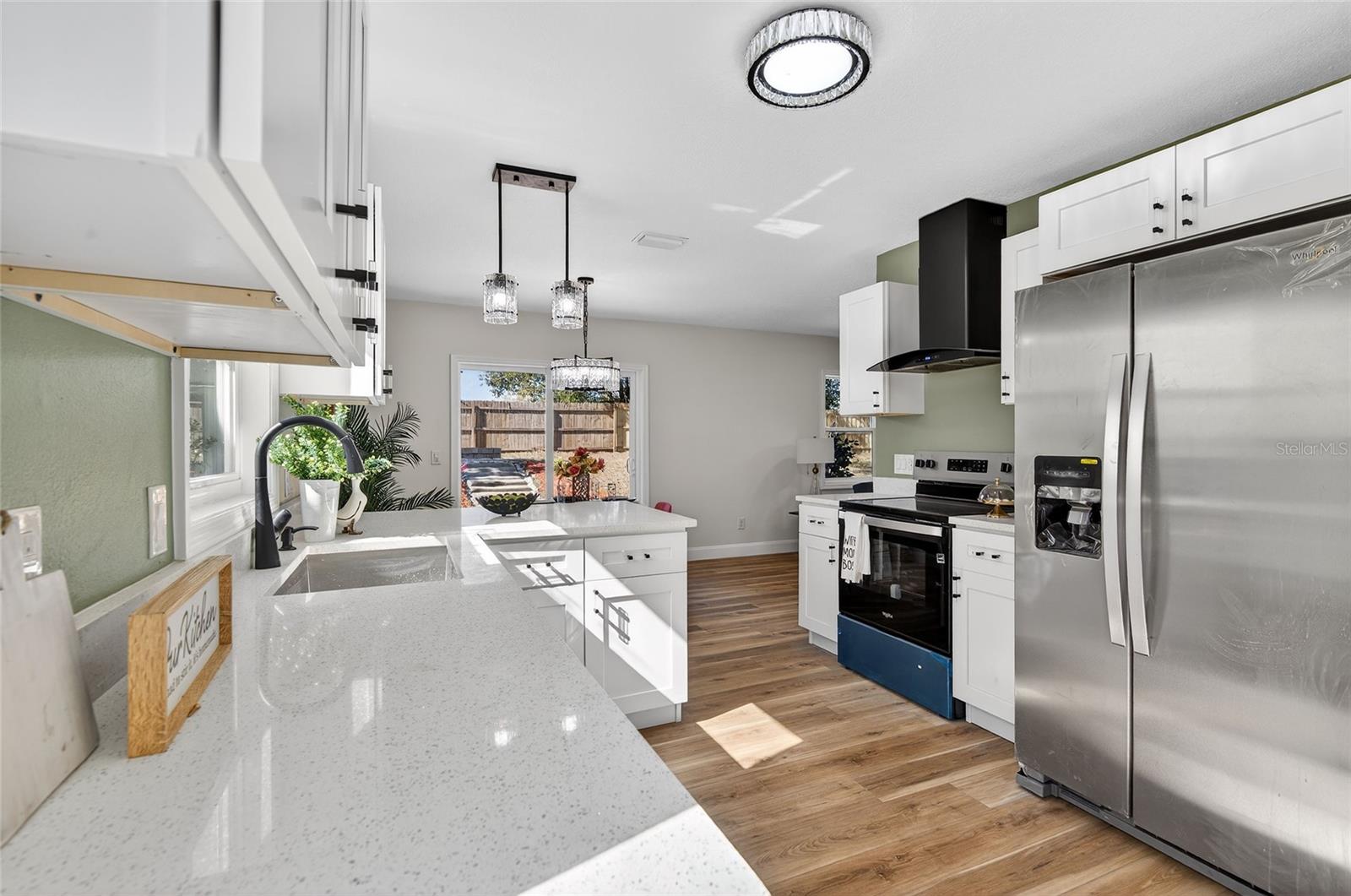 Image 17 of 47 For 228 Regal Park Drive