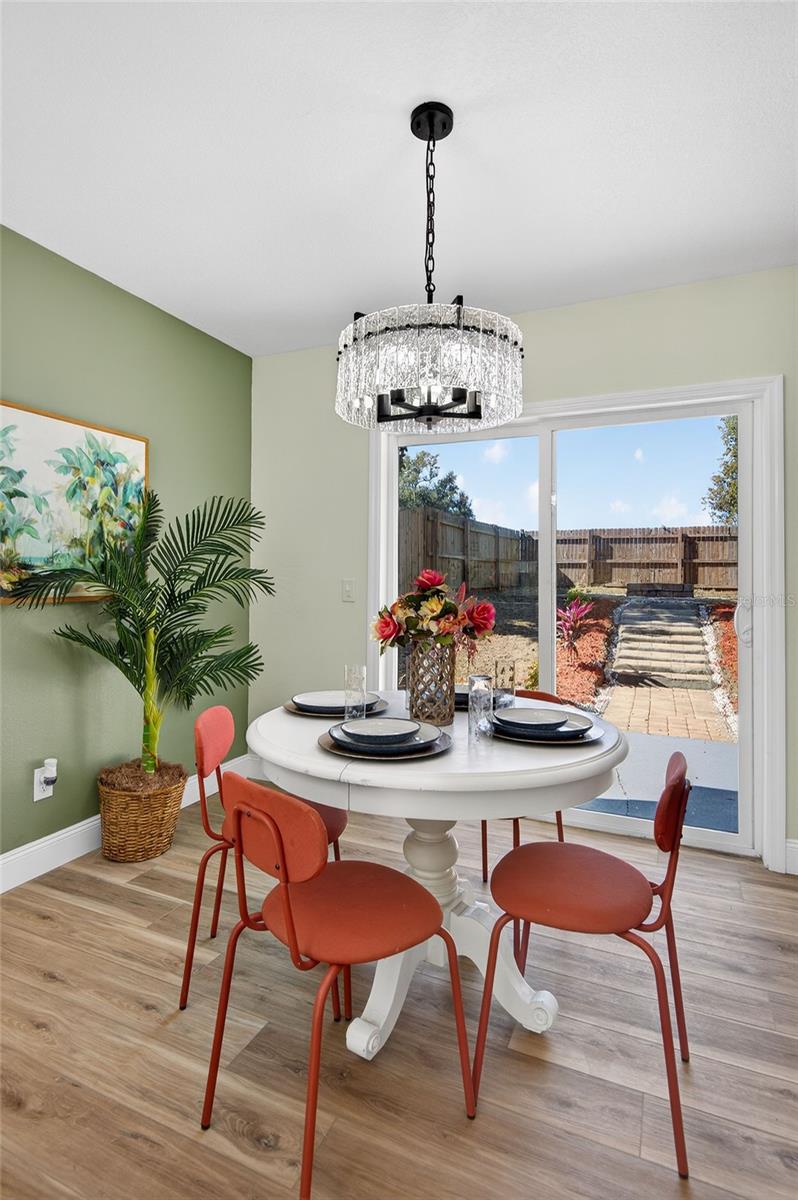 Image 19 of 47 For 228 Regal Park Drive