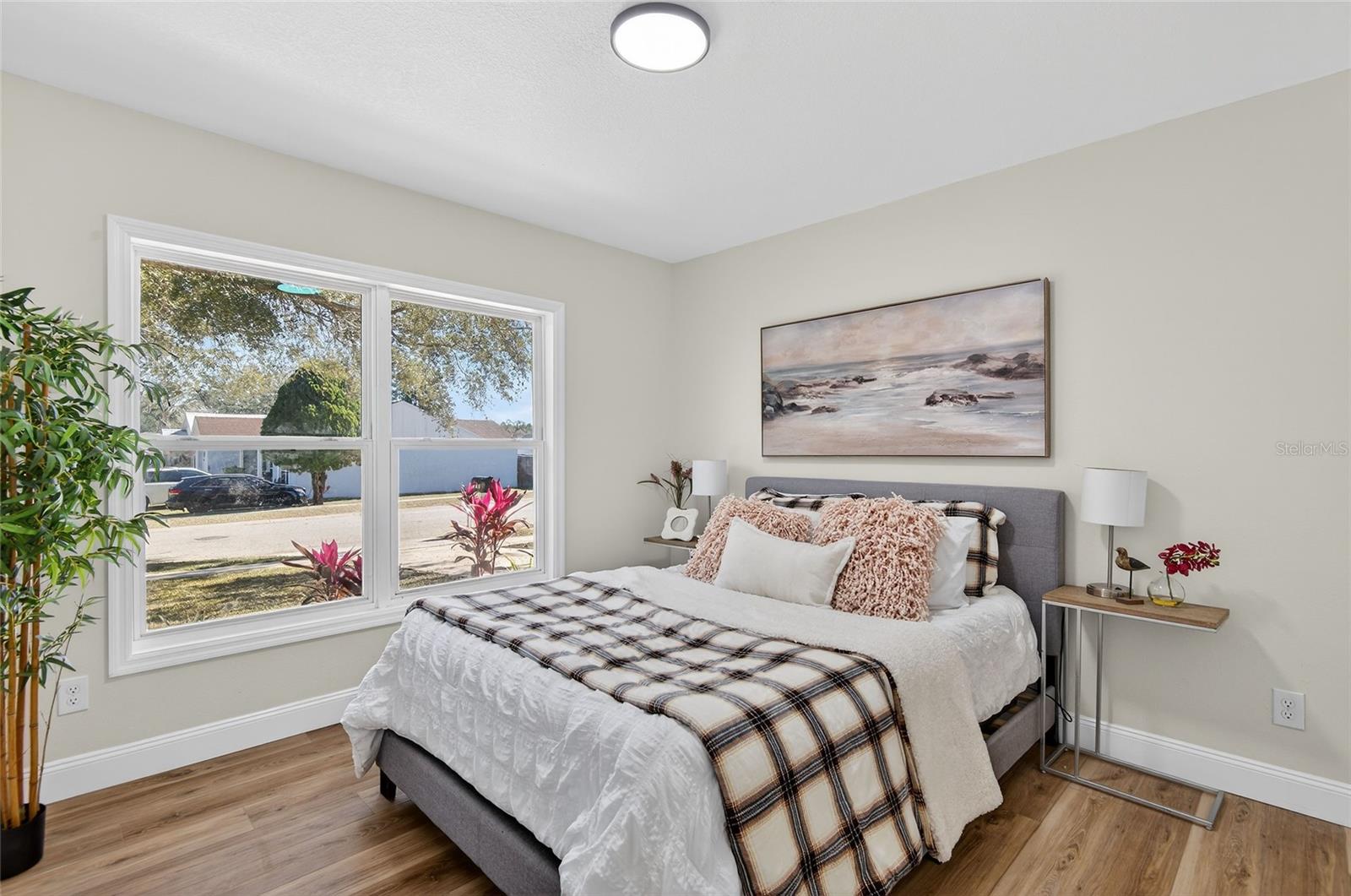 Image 24 of 47 For 228 Regal Park Drive