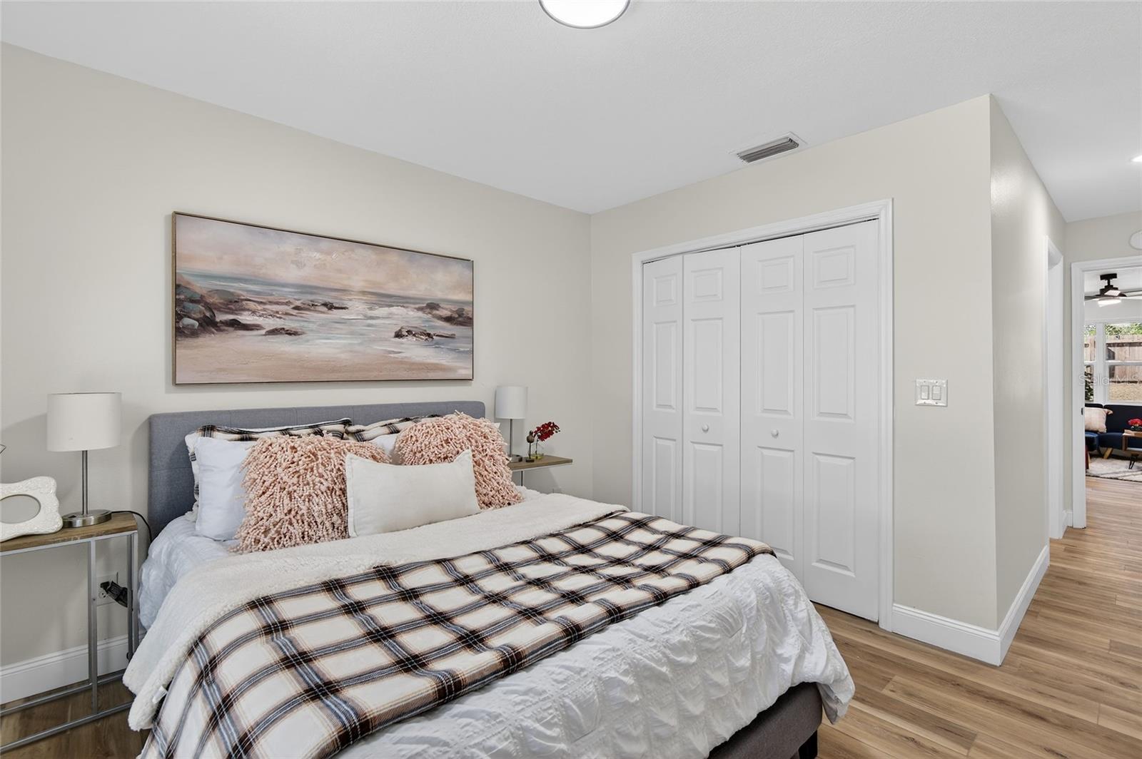 Image 25 of 47 For 228 Regal Park Drive