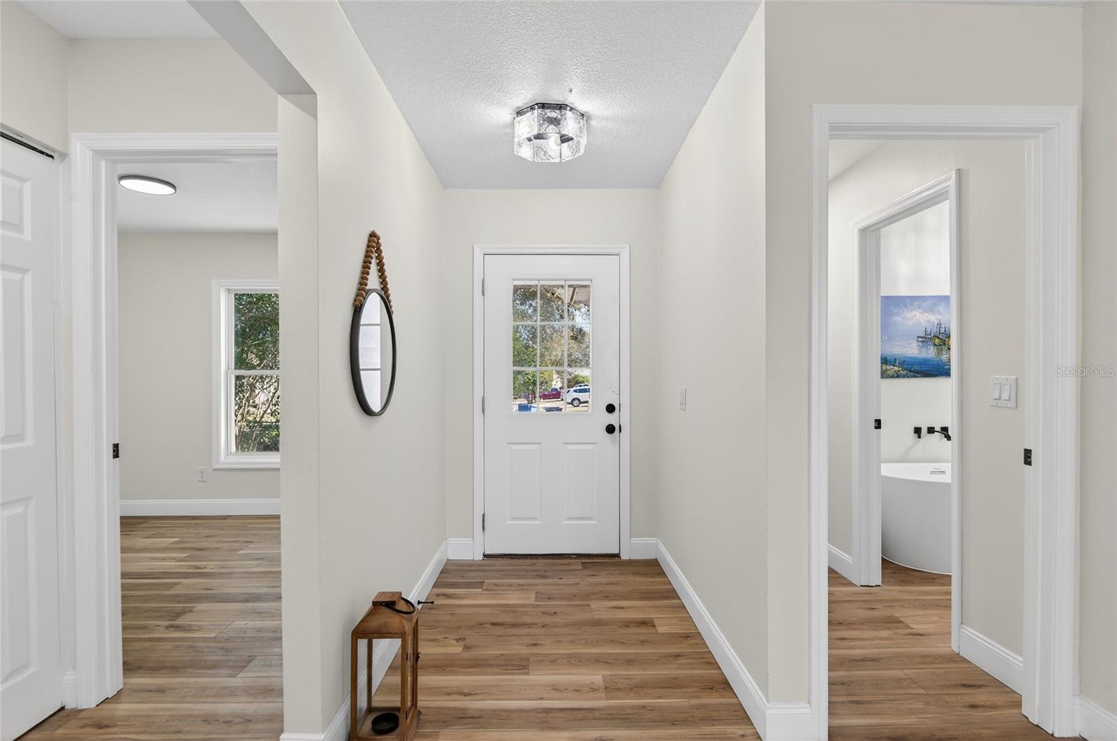 Image 29 of 47 For 228 Regal Park Drive